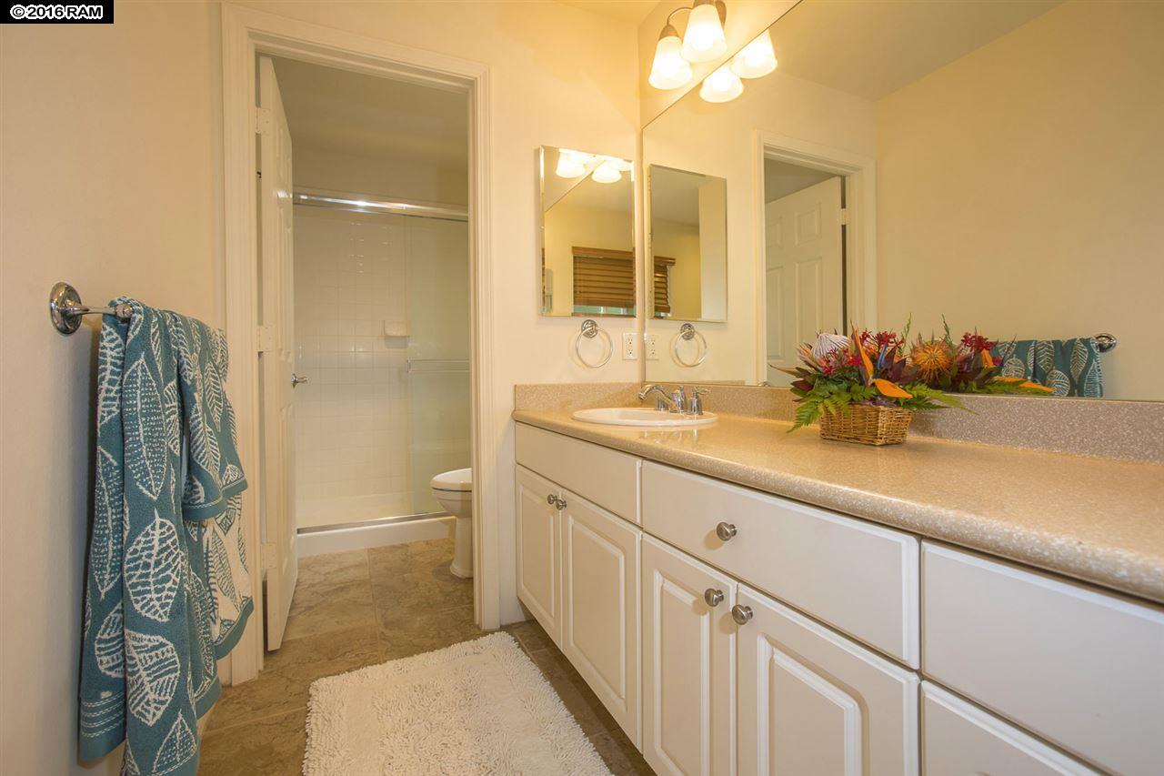 86  Molehulehu Loop Legends Ii, Kahului home - photo 8 of 15