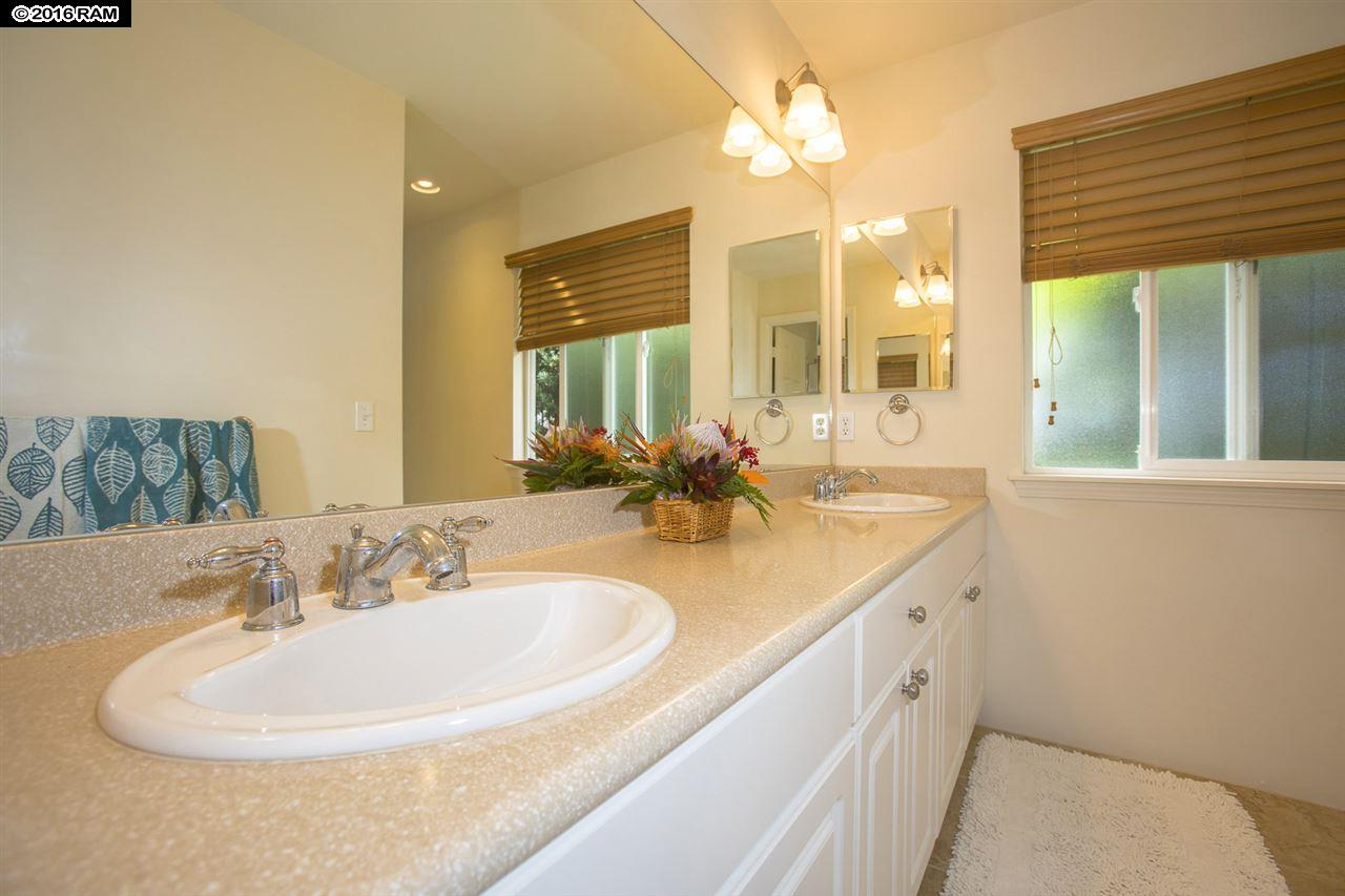 86  Molehulehu Loop Legends Ii, Kahului home - photo 9 of 15