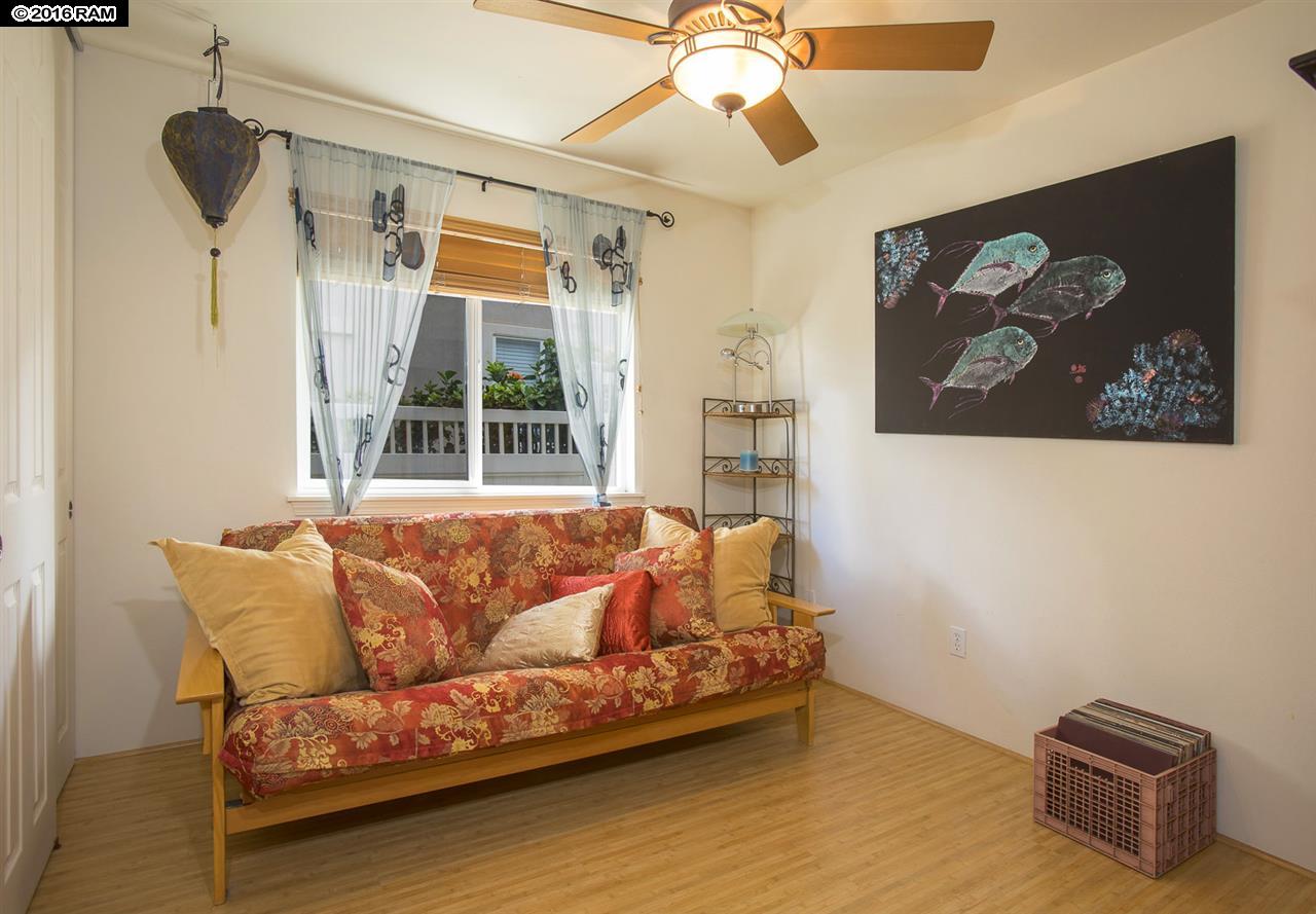 86  Molehulehu Loop Legends Ii, Kahului home - photo 10 of 15