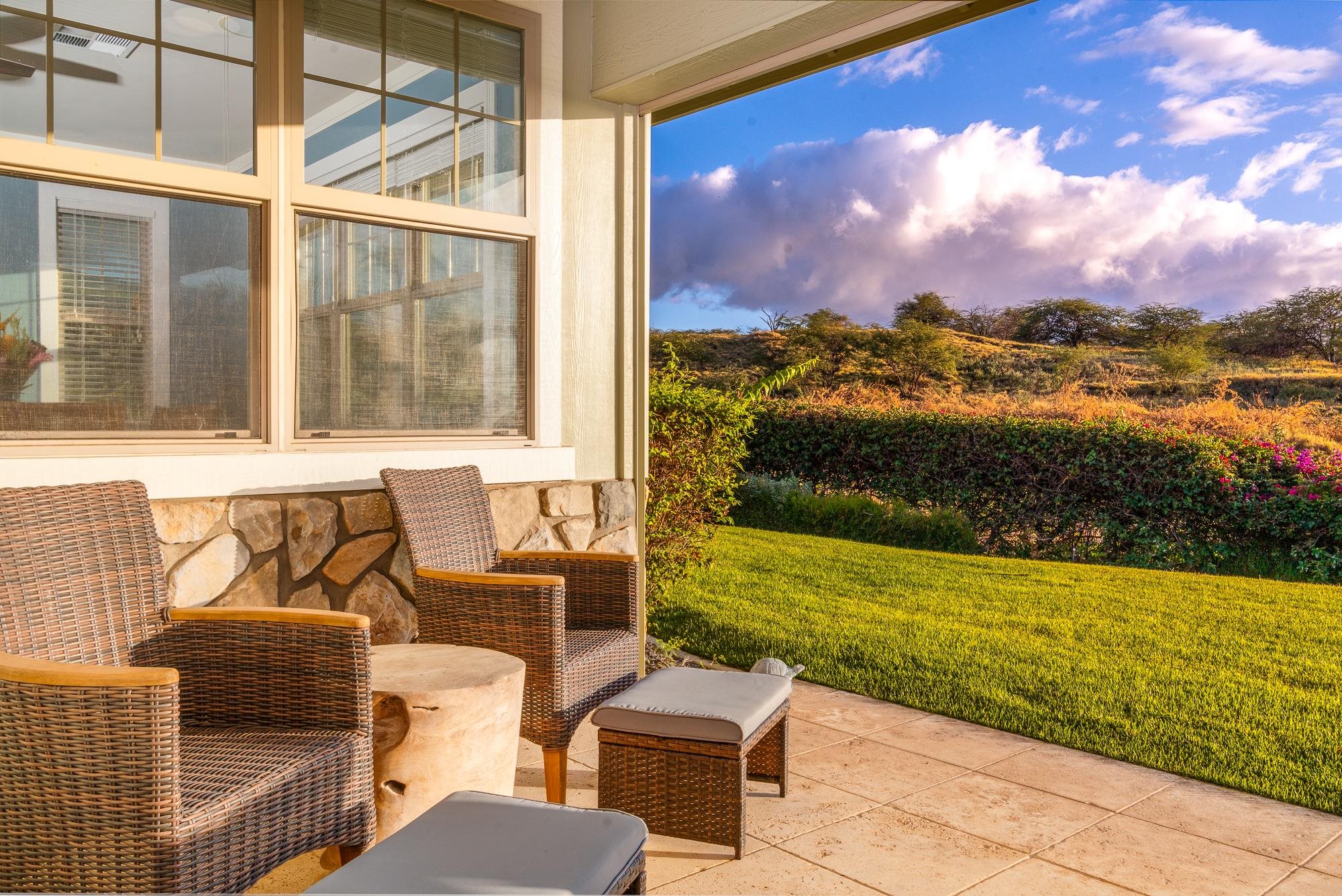 Kanani Wailea condo # 32, Kihei, Hawaii - photo 17 of 49