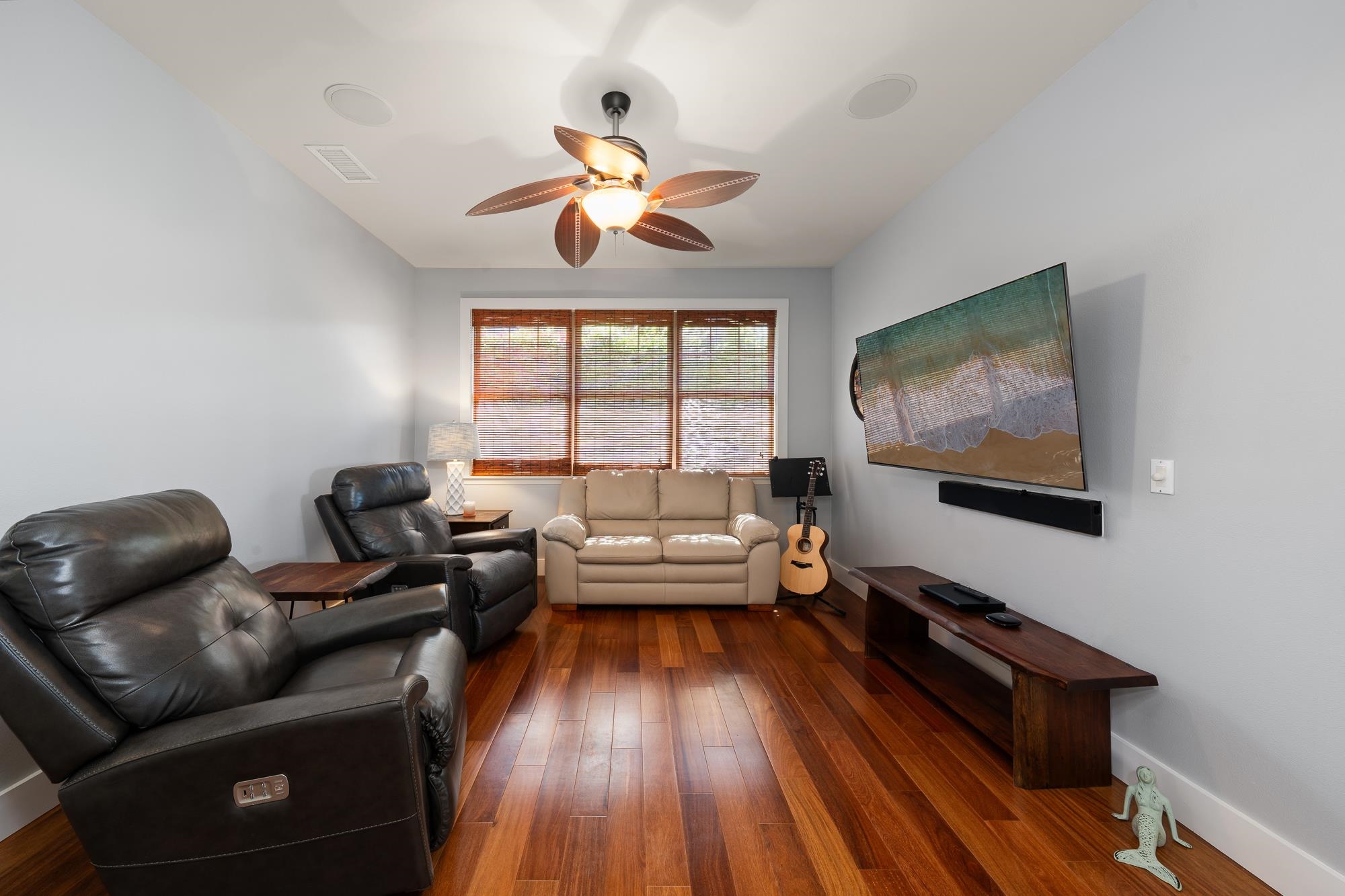 Kanani Wailea condo # 32, Kihei, Hawaii - photo 21 of 49