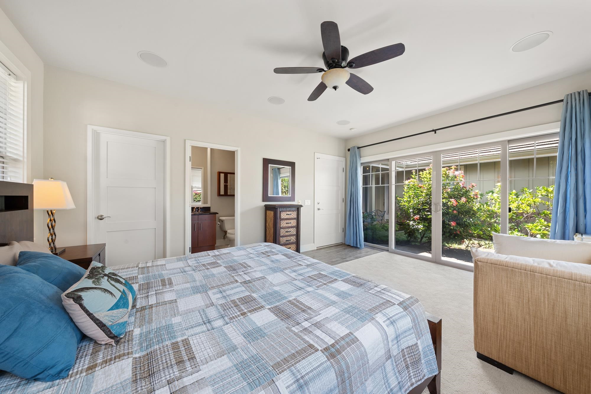Kanani Wailea condo # 32, Kihei, Hawaii - photo 28 of 49
