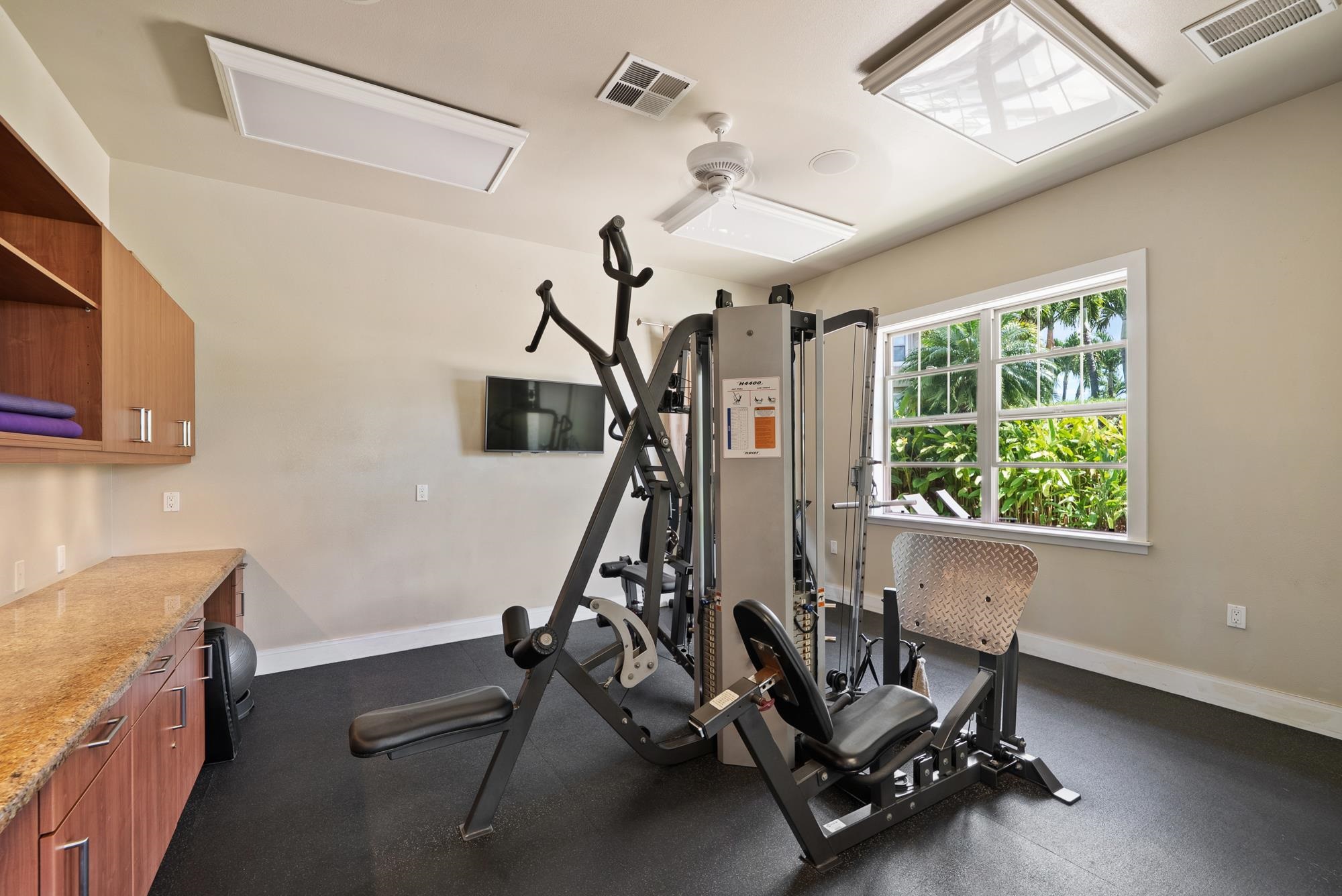 Kanani Wailea condo # 32, Kihei, Hawaii - photo 41 of 49