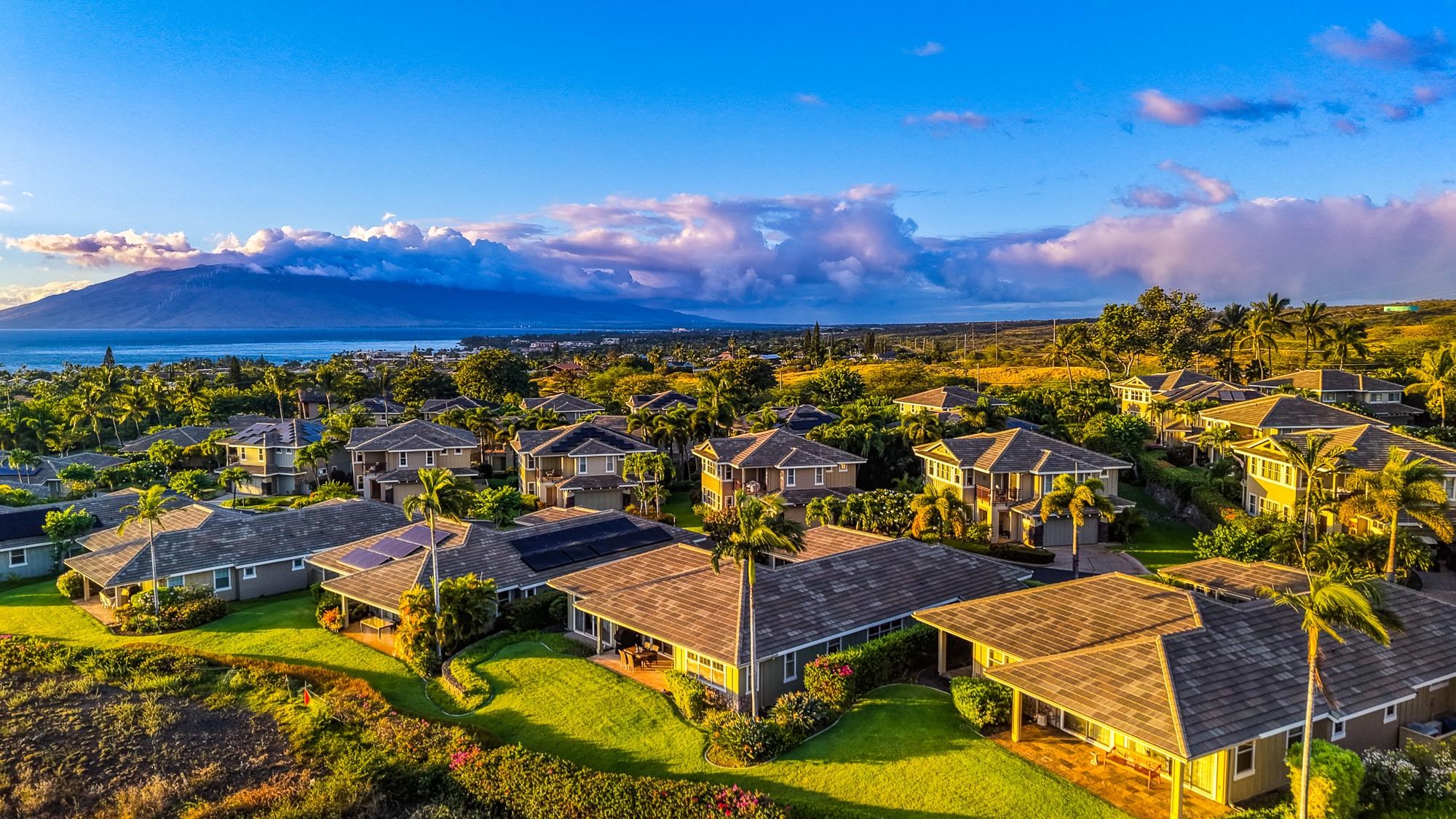 Kanani Wailea condo # 32, Kihei, Hawaii - photo 42 of 49