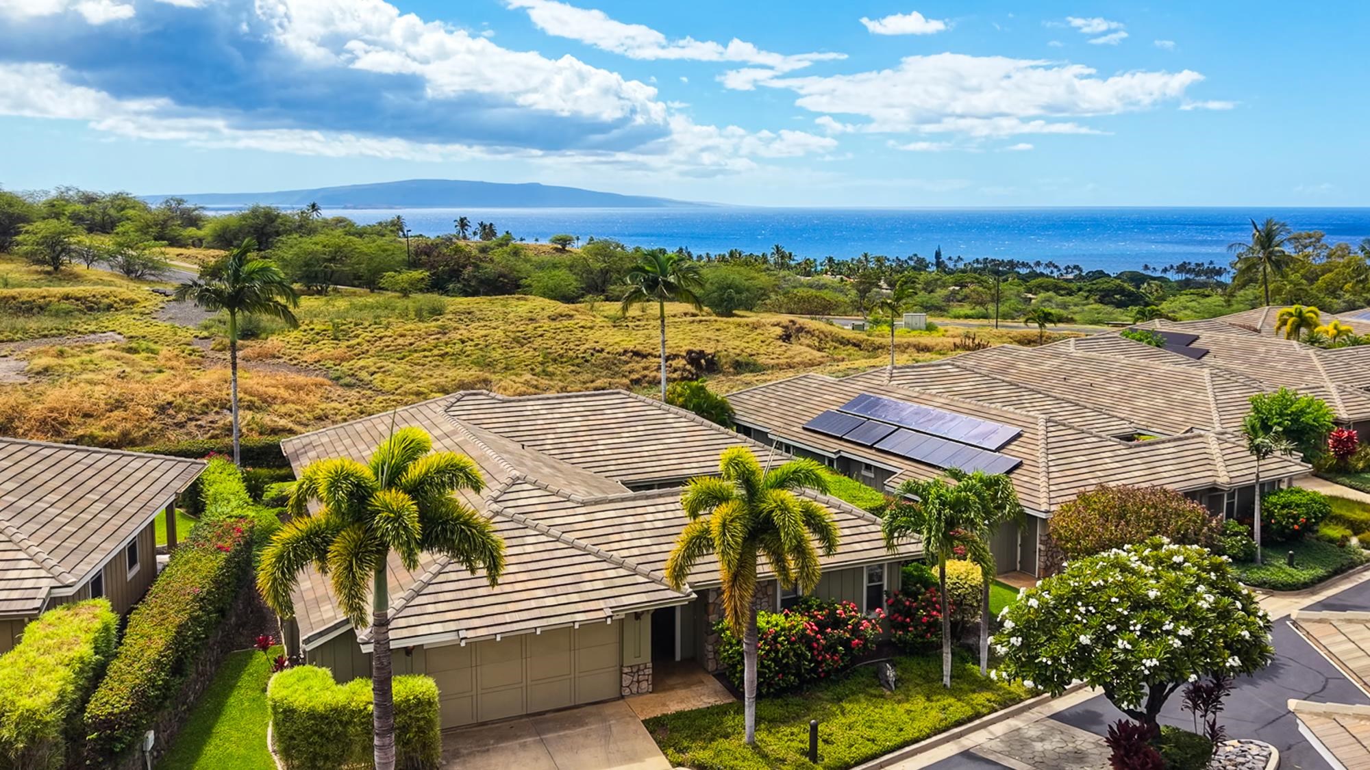 Kanani Wailea condo # 32, Kihei, Hawaii - photo 43 of 49