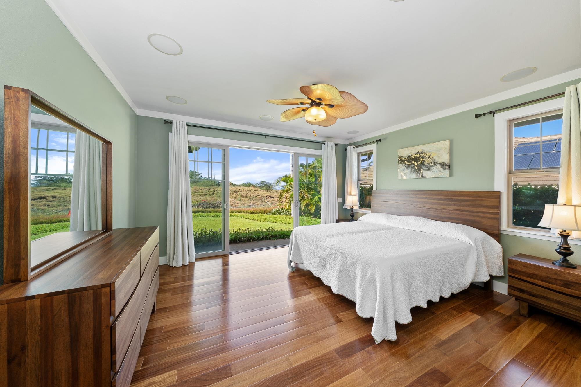 86  Poailani Pl Wailea, Wailea/Makena home - photo 13 of 49