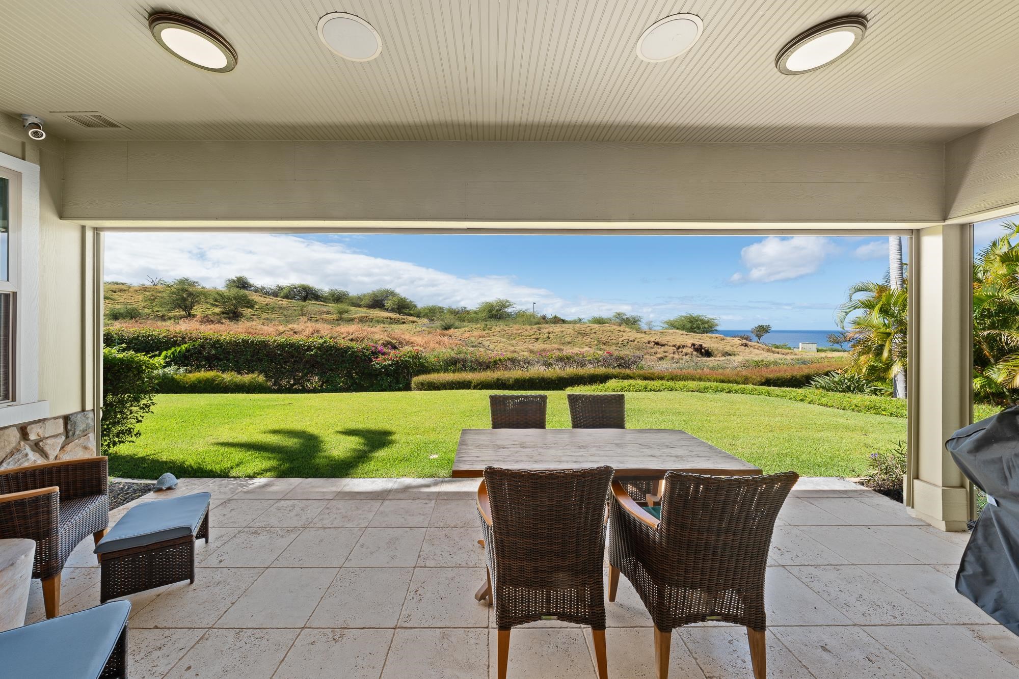 86  Poailani Pl Wailea, Wailea/Makena home - photo 18 of 49