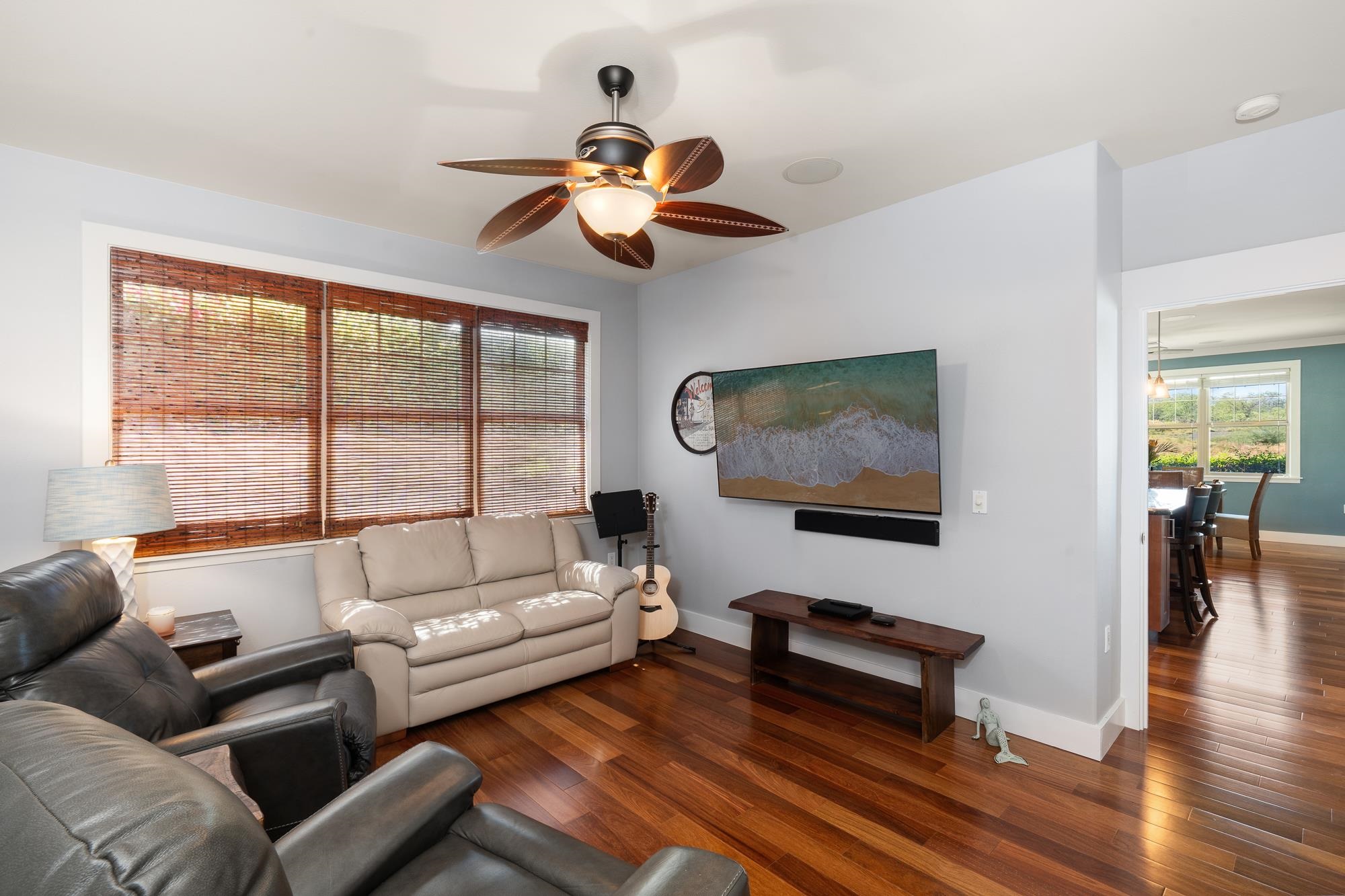 86  Poailani Pl Wailea, Wailea/Makena home - photo 21 of 49