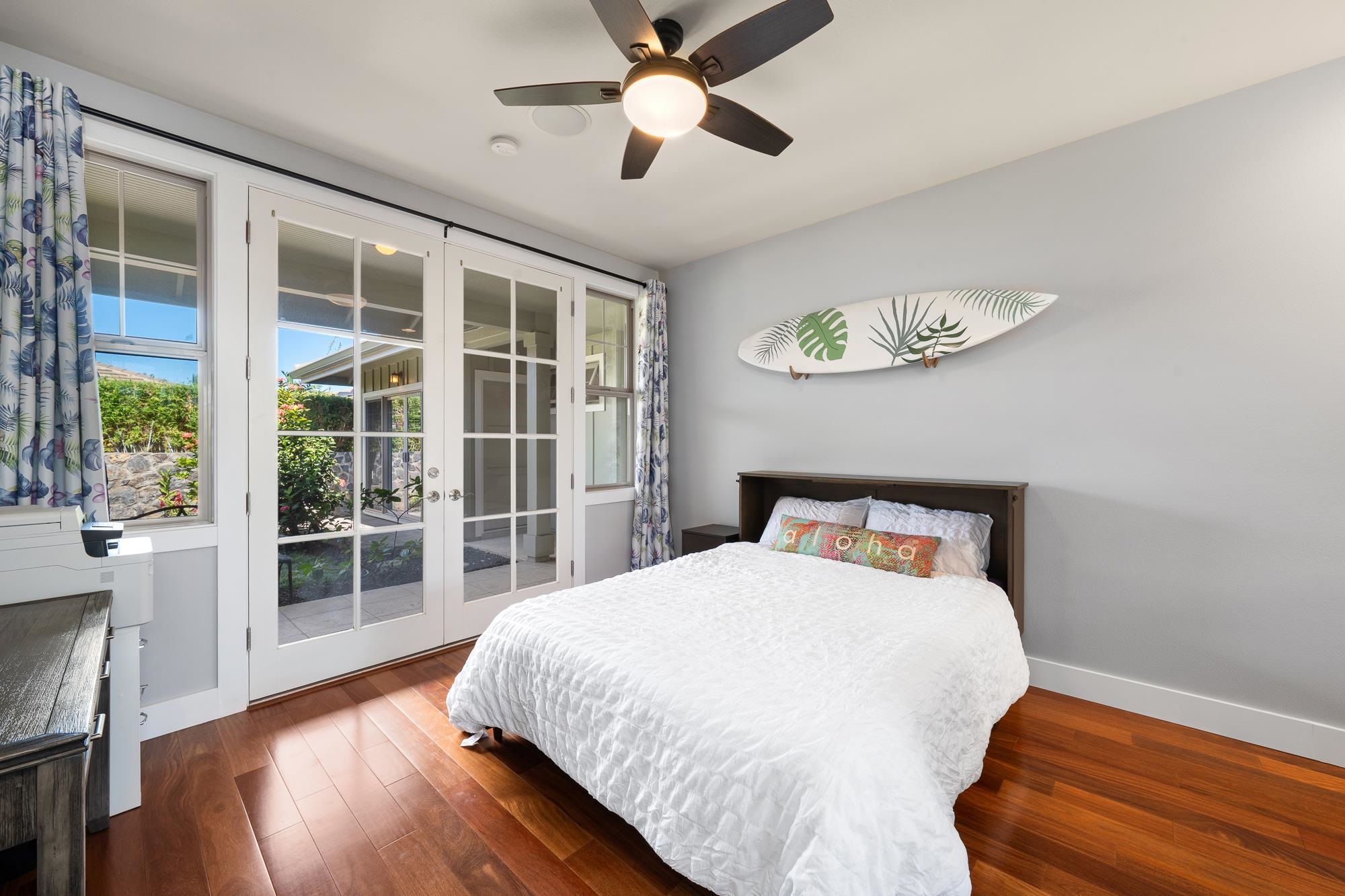 86  Poailani Pl Wailea, Wailea/Makena home - photo 24 of 49