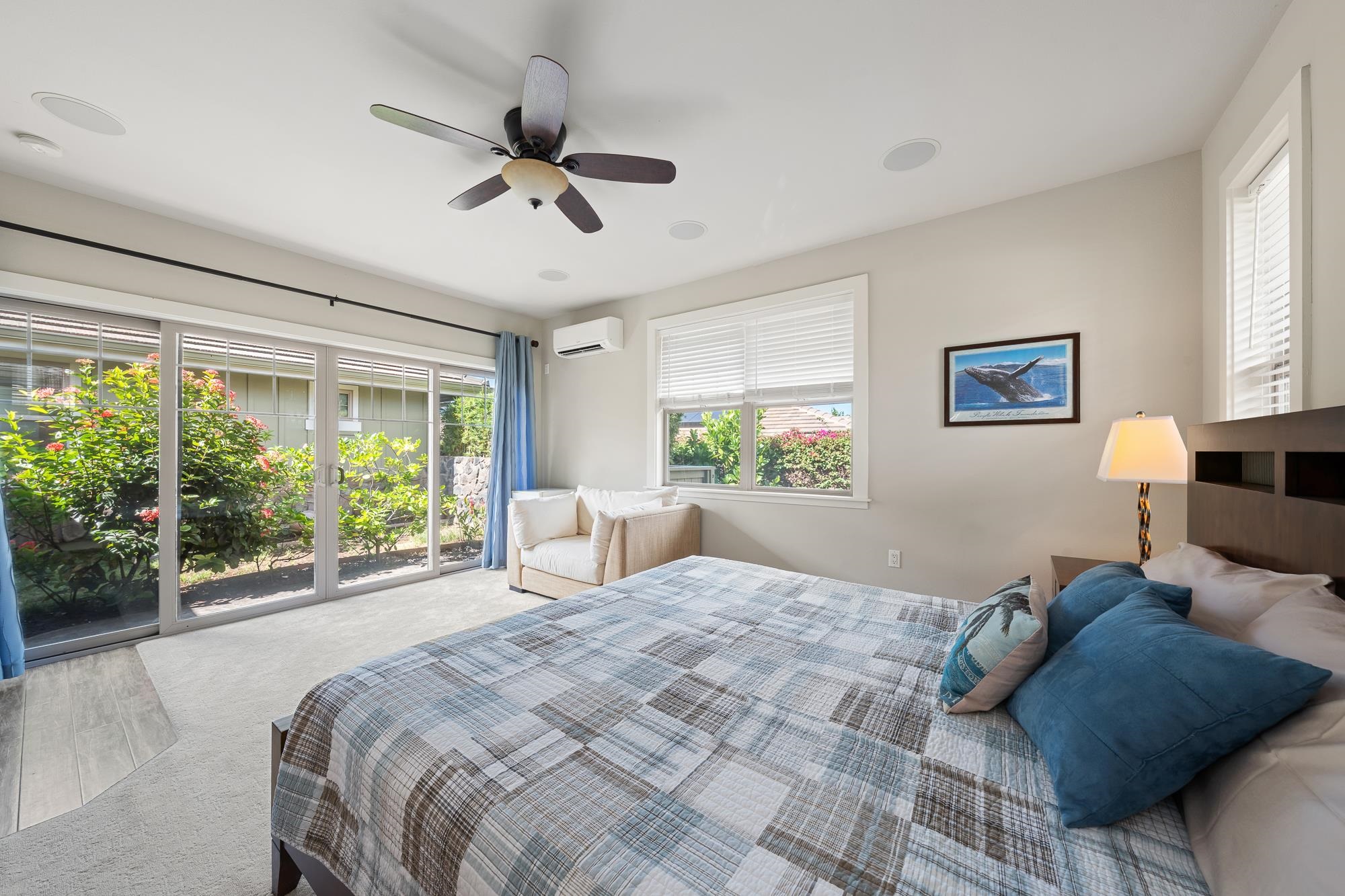 86  Poailani Pl Wailea, Wailea/Makena home - photo 30 of 49