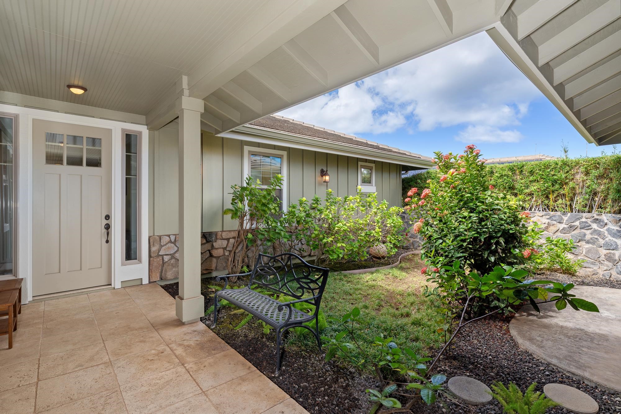 86  Poailani Pl Wailea, Wailea/Makena home - photo 33 of 49