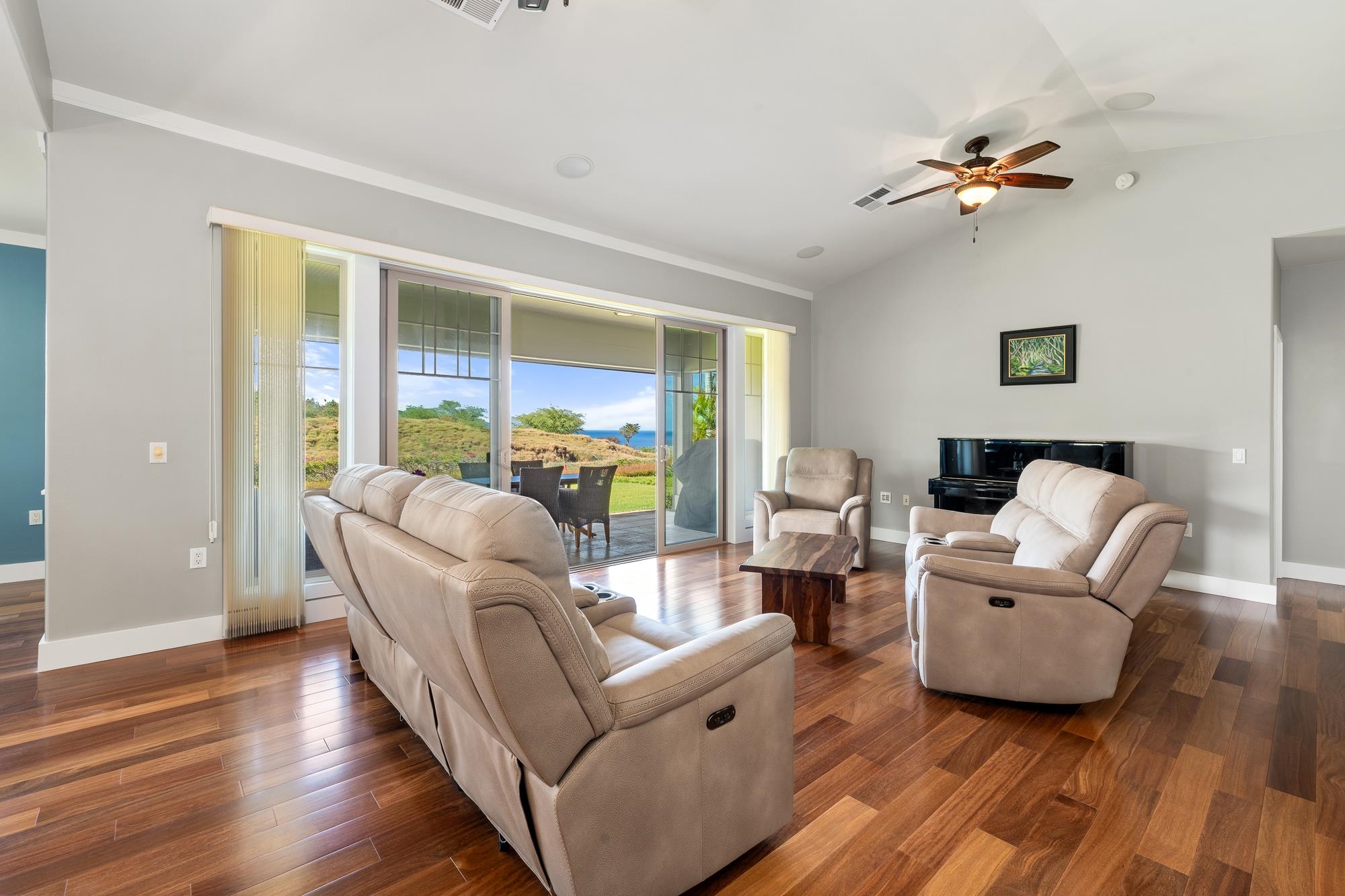 86  Poailani Pl Wailea, Wailea/Makena home - photo 5 of 49