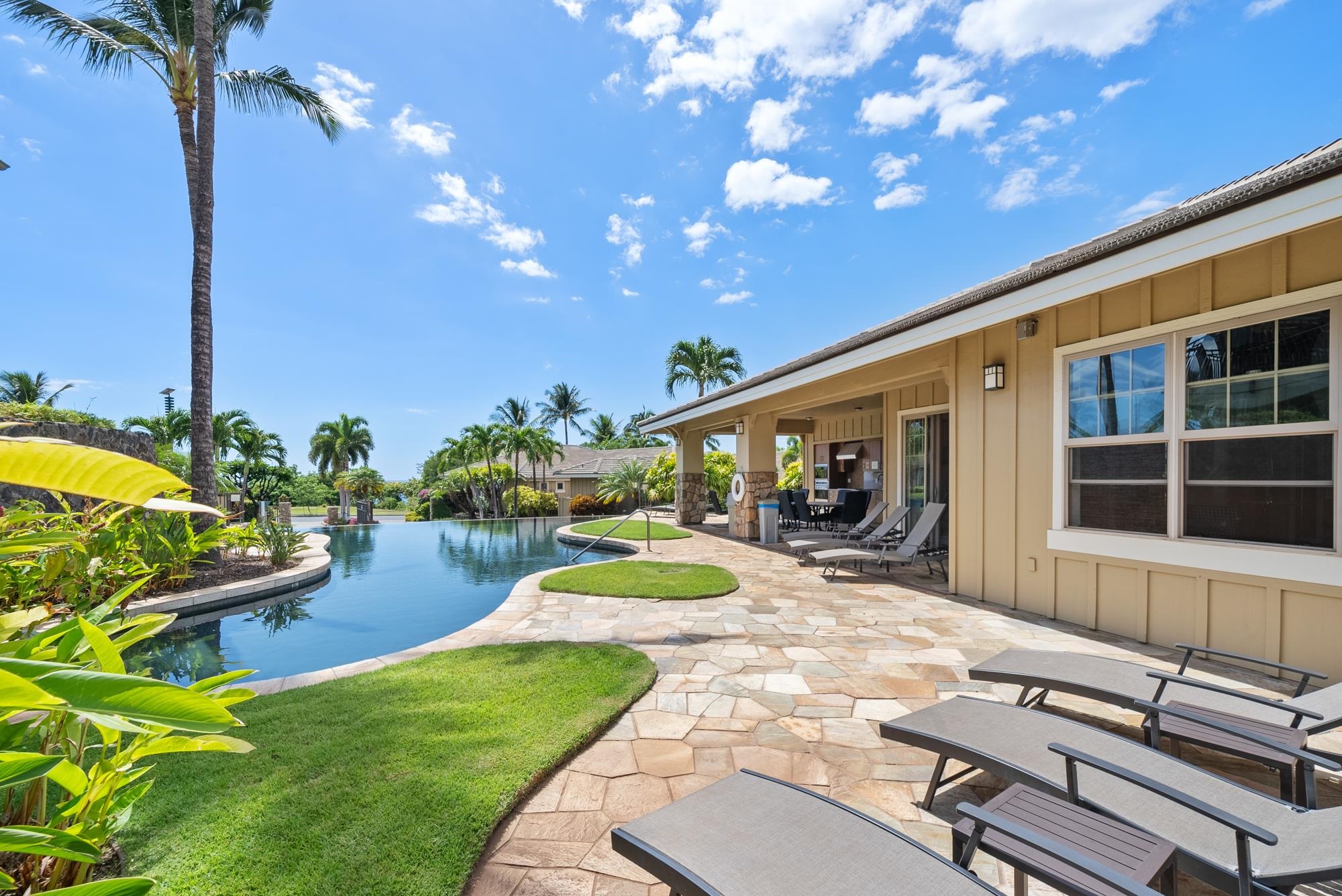 86  Poailani Pl Wailea, Wailea/Makena home - photo 41 of 49