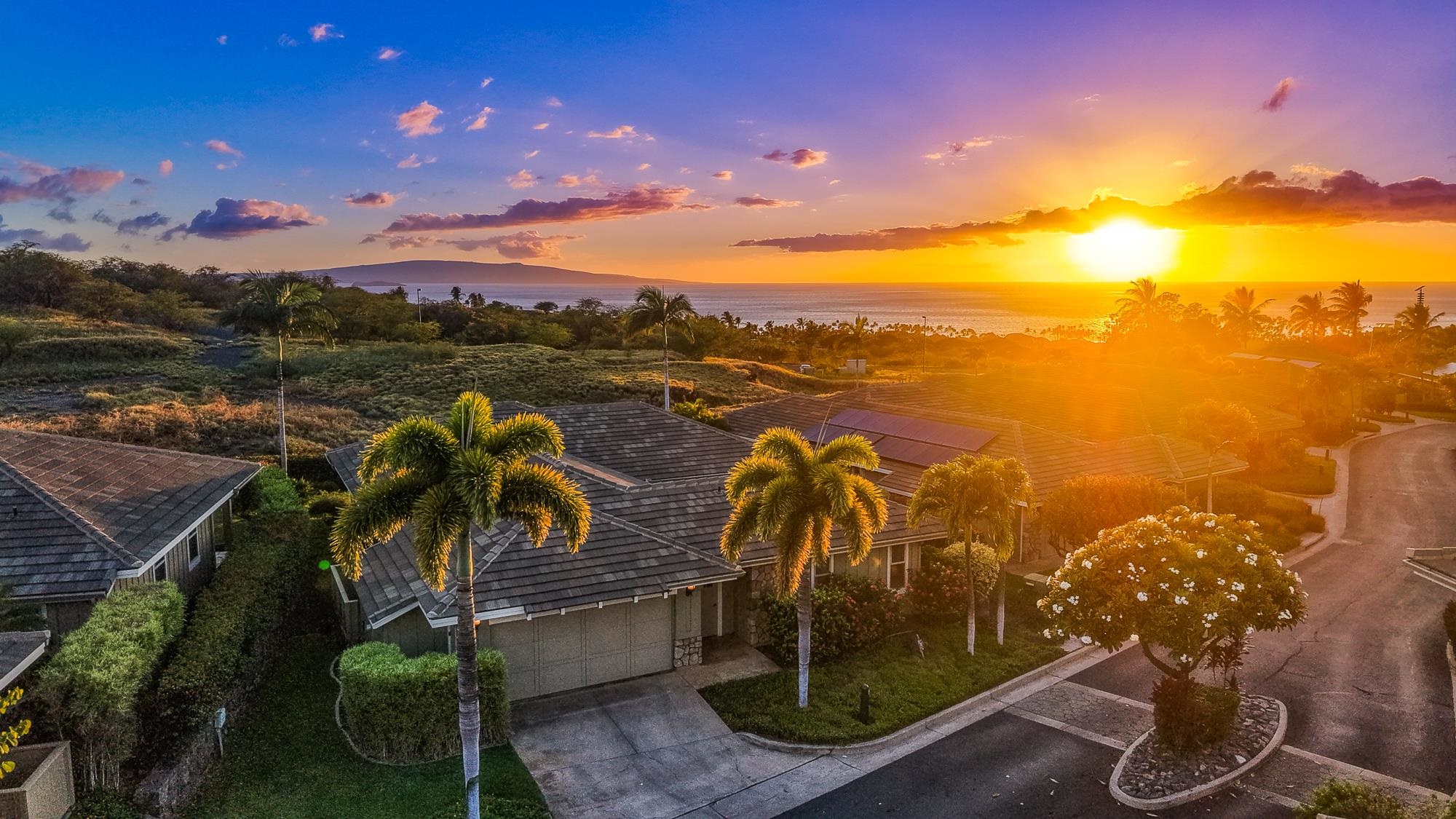 86  Poailani Pl Wailea, Wailea/Makena home - photo 49 of 49