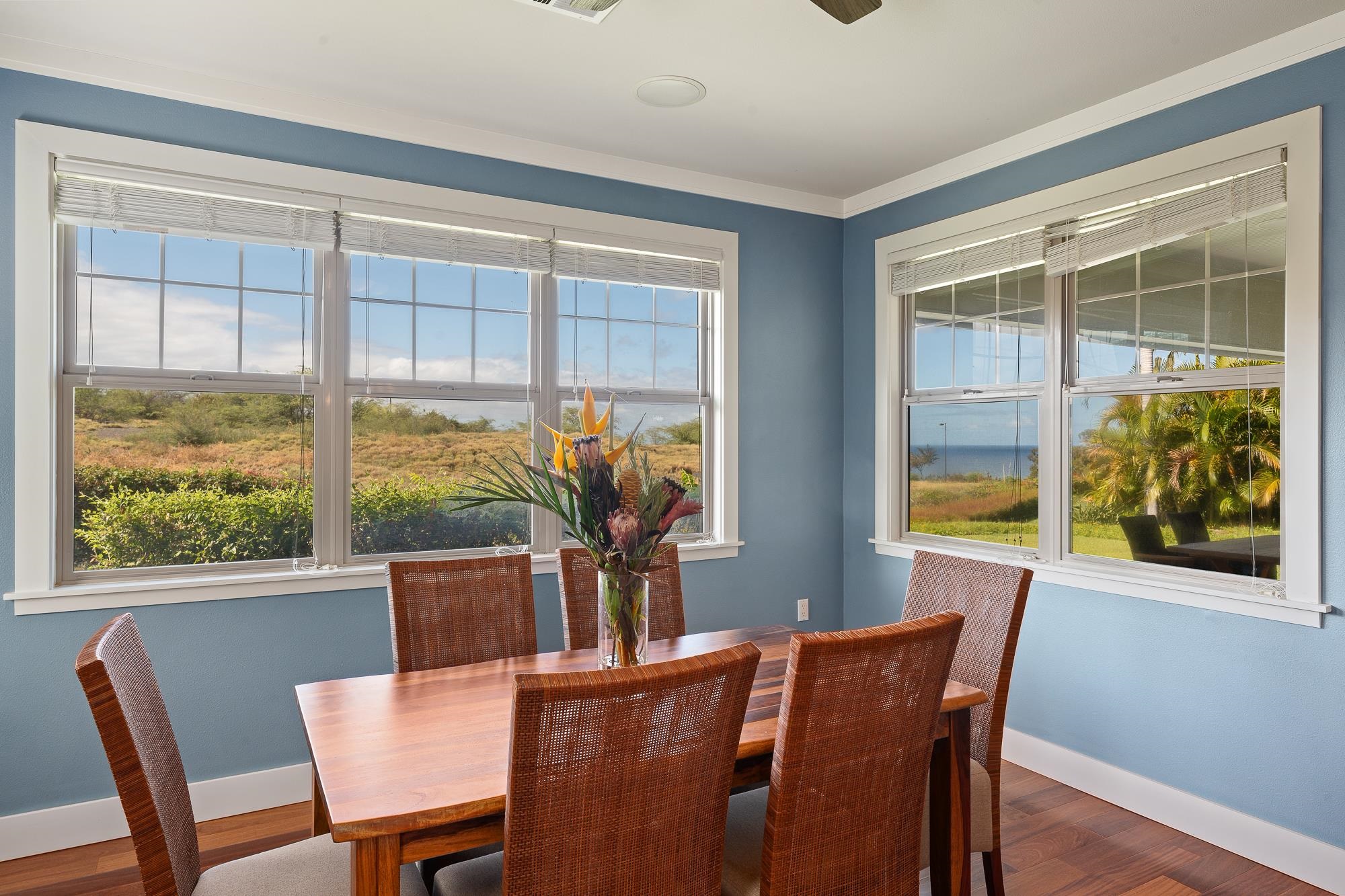 86  Poailani Pl Wailea, Wailea/Makena home - photo 10 of 49