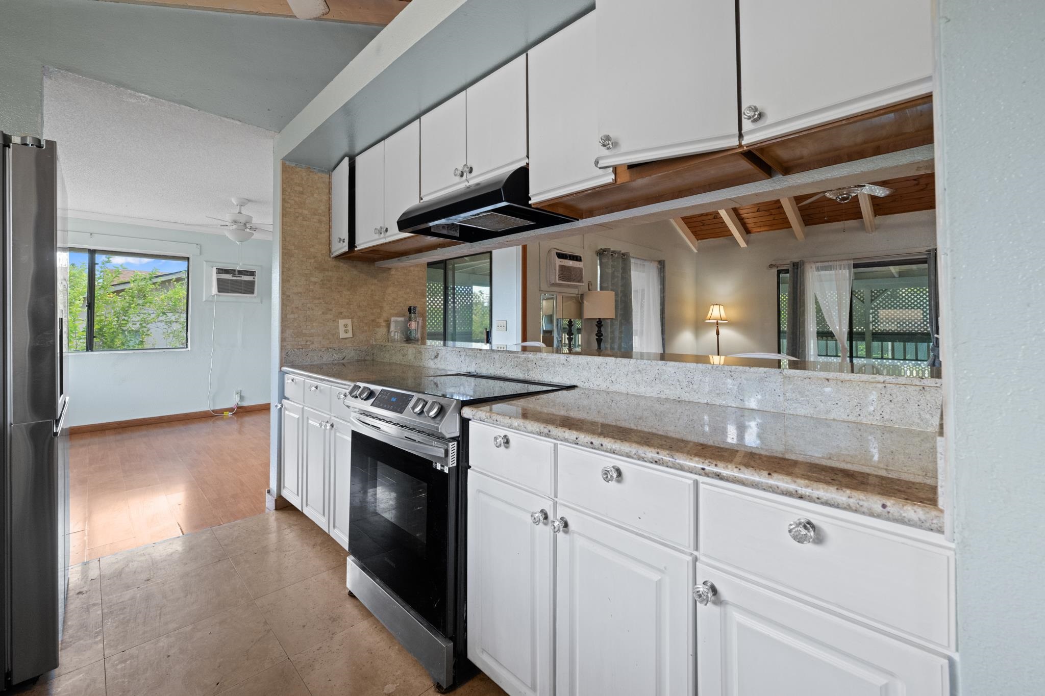 86  Waipahe St , Kihei home - photo 12 of 42