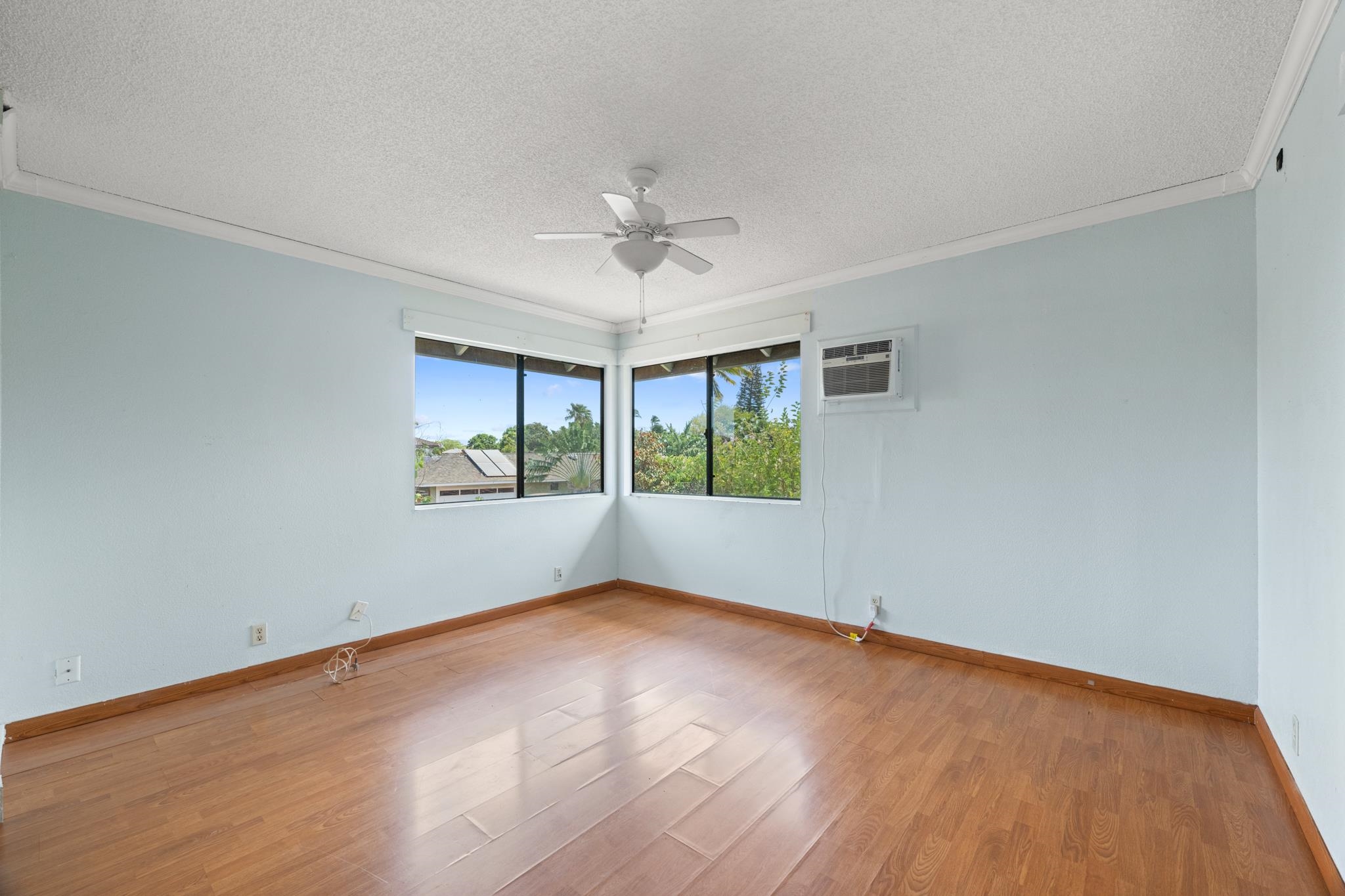 86  Waipahe St , Kihei home - photo 13 of 42