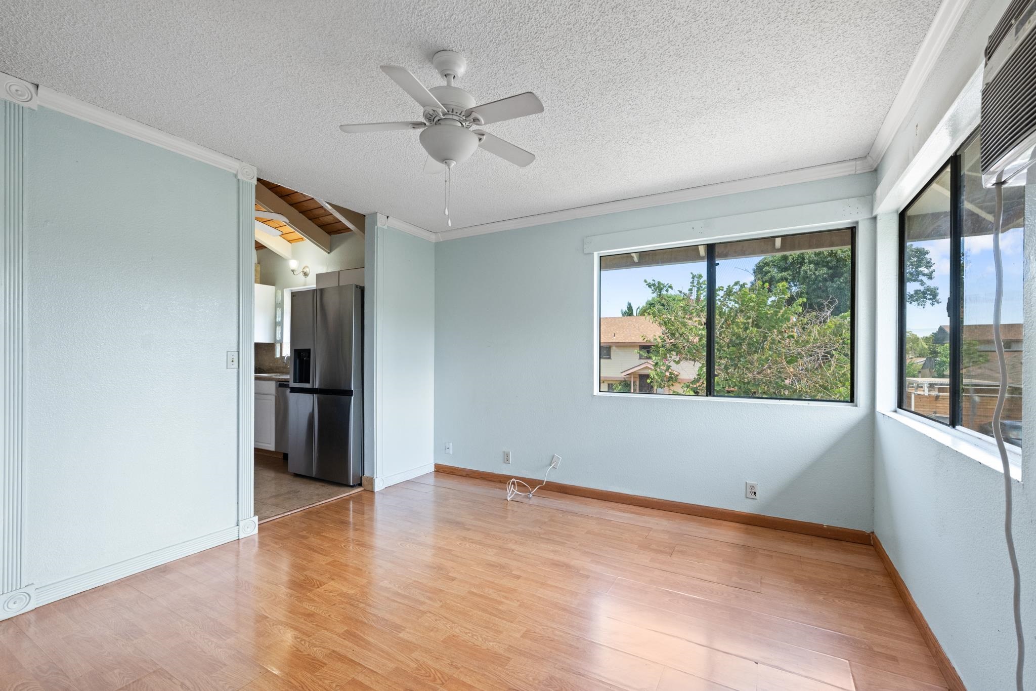 86  Waipahe St , Kihei home - photo 14 of 42