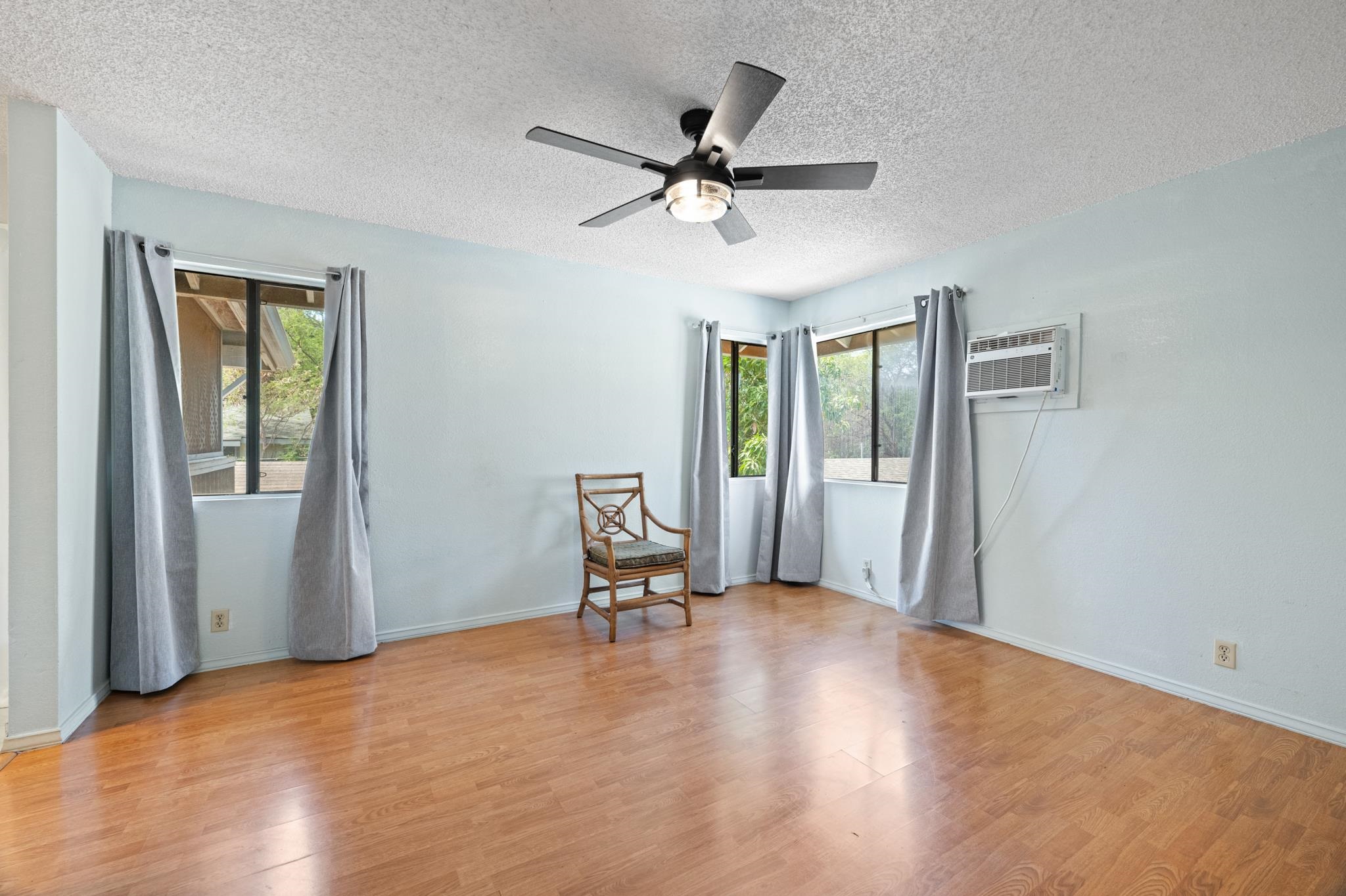 86  Waipahe St , Kihei home - photo 15 of 42