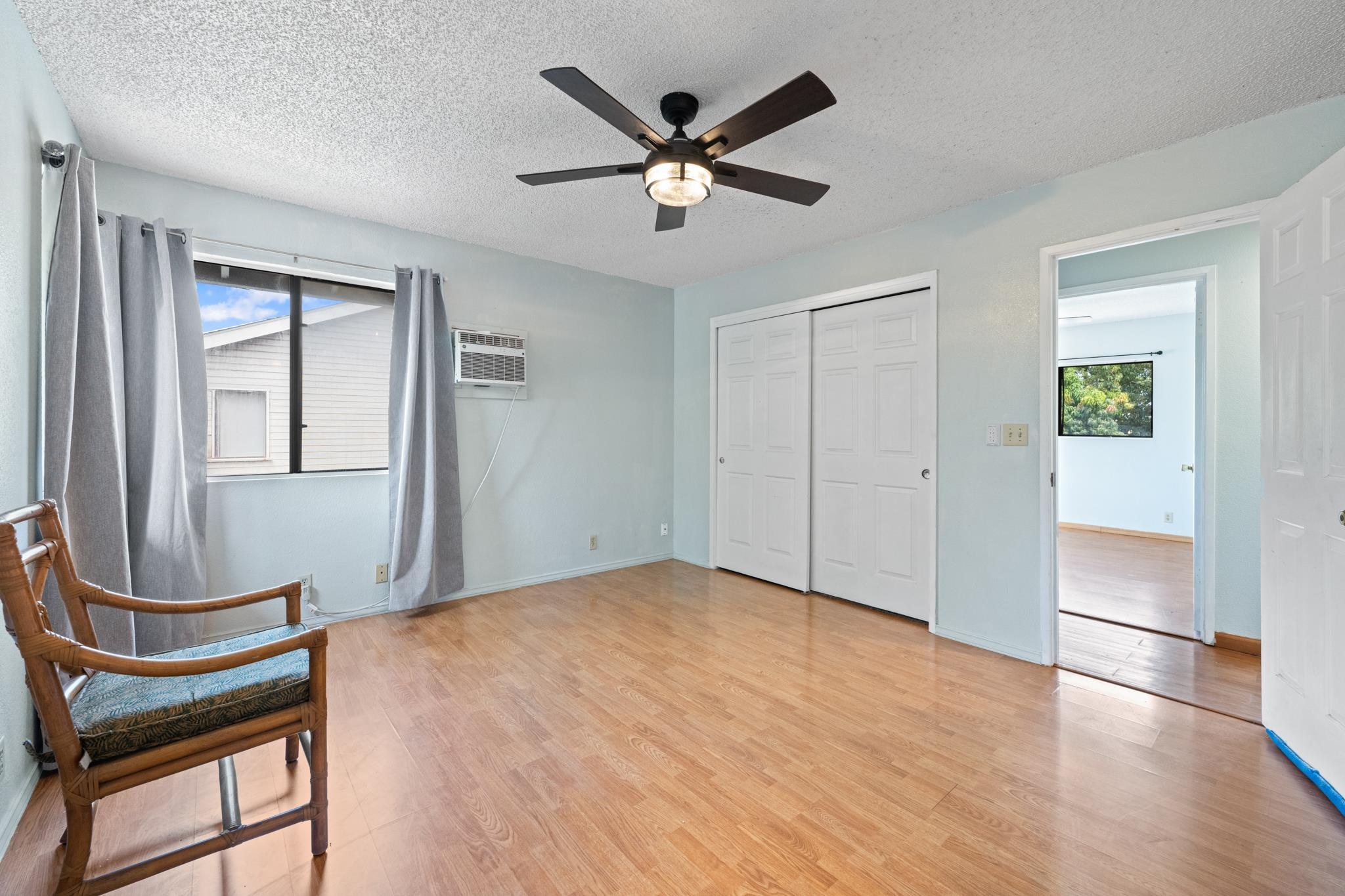 86  Waipahe St , Kihei home - photo 16 of 42