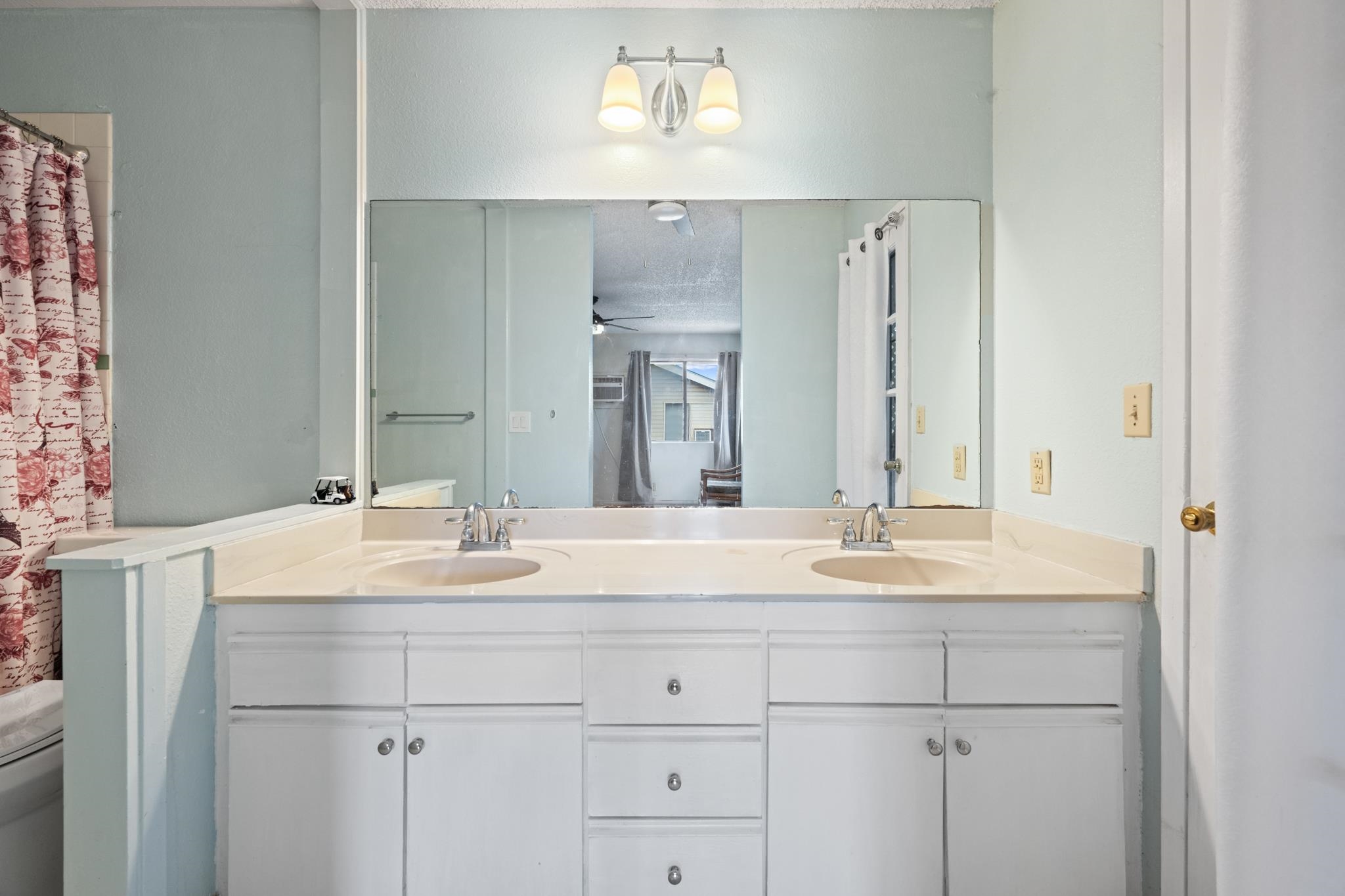 86  Waipahe St , Kihei home - photo 17 of 42