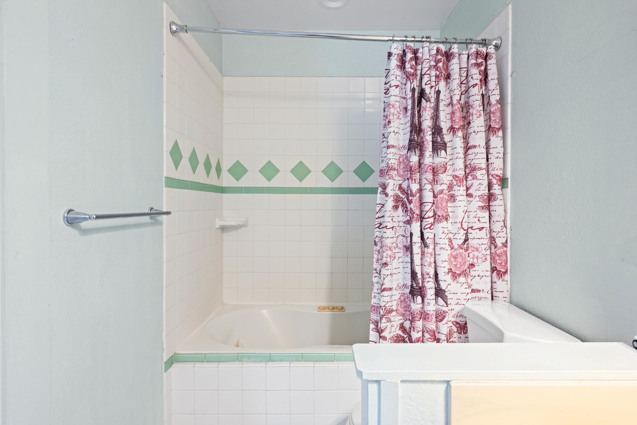 86  Waipahe St , Kihei home - photo 18 of 42