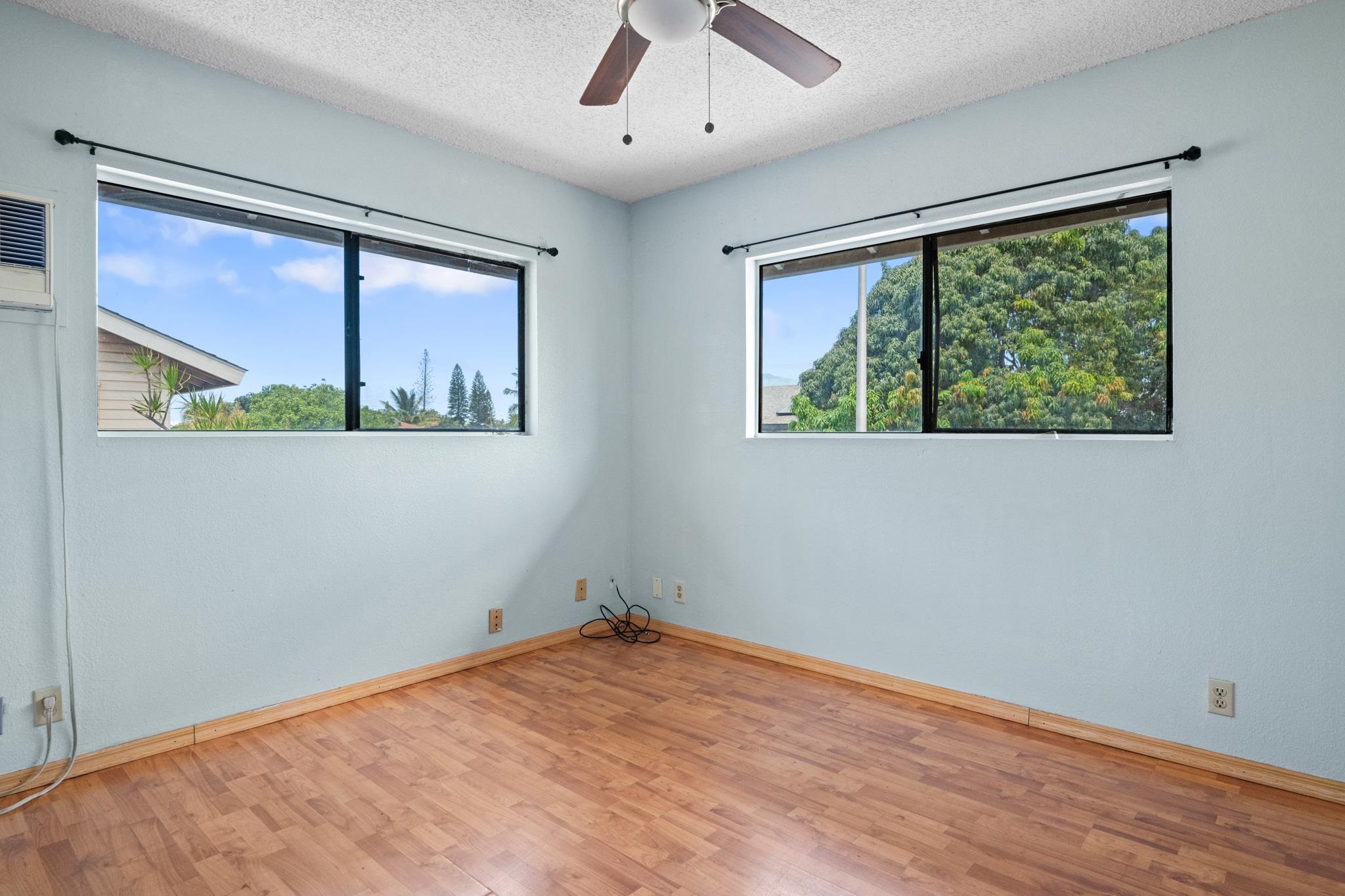 86  Waipahe St , Kihei home - photo 19 of 42