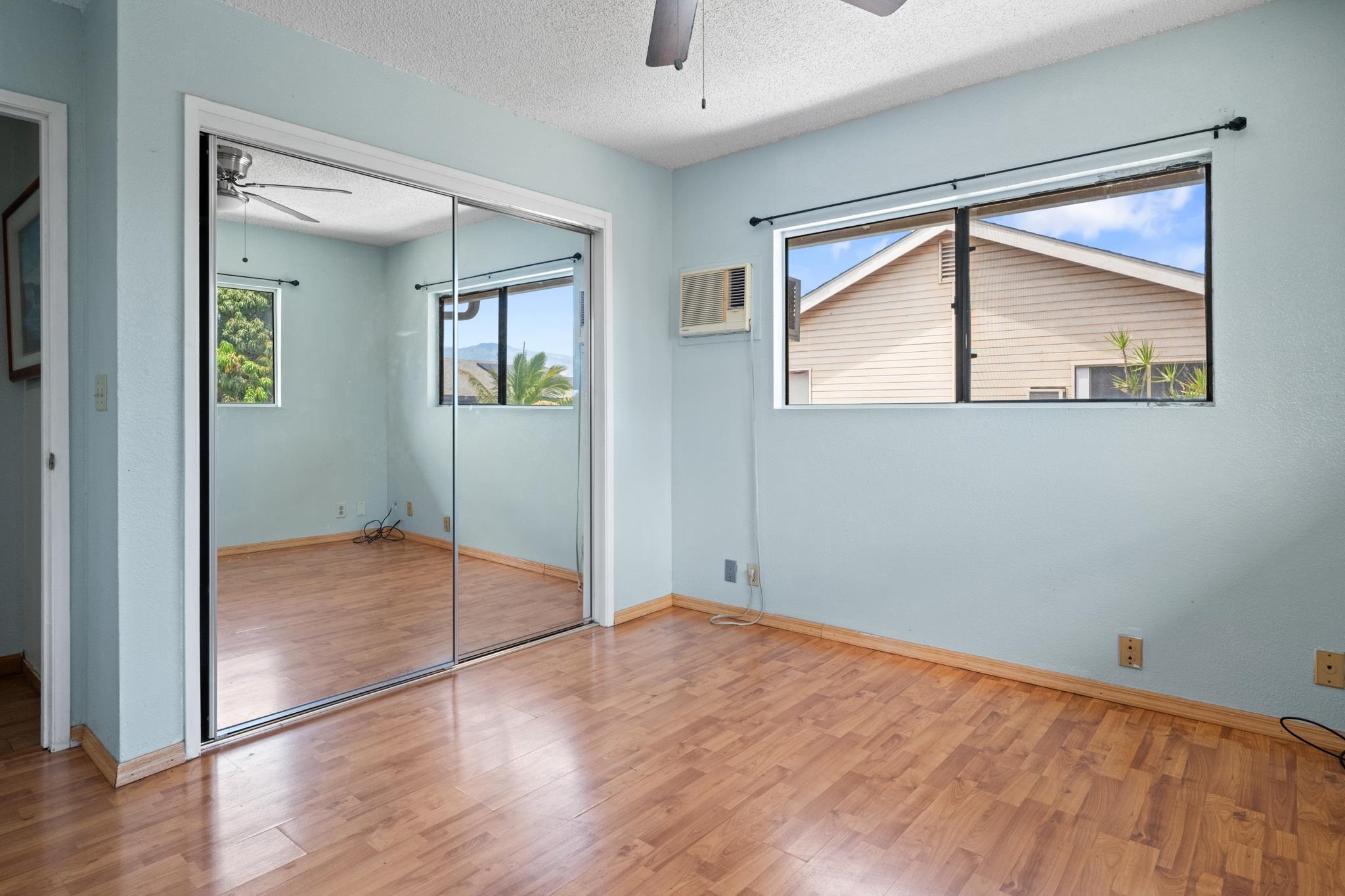 86  Waipahe St , Kihei home - photo 20 of 42