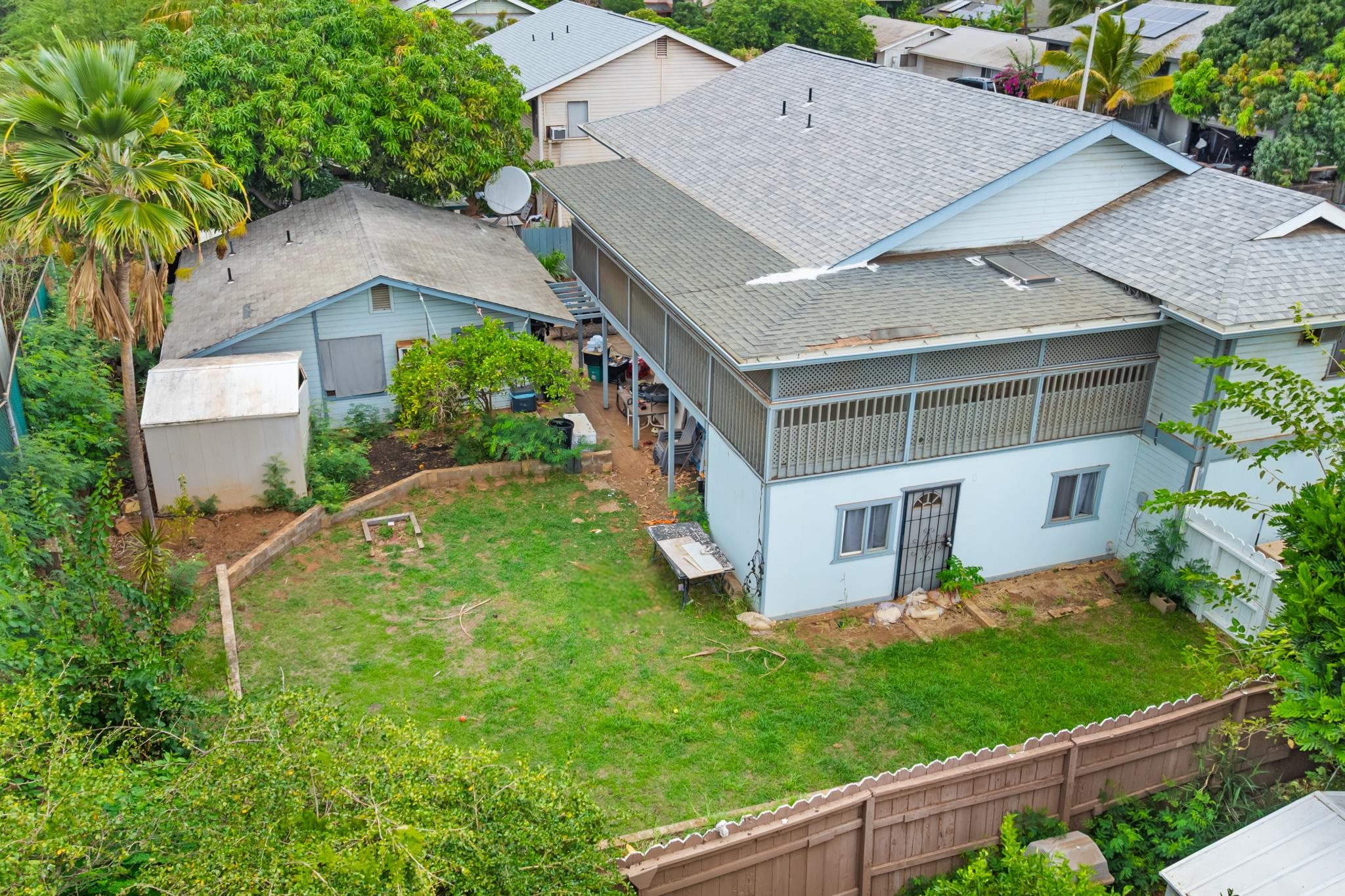86  Waipahe St , Kihei home - photo 3 of 42