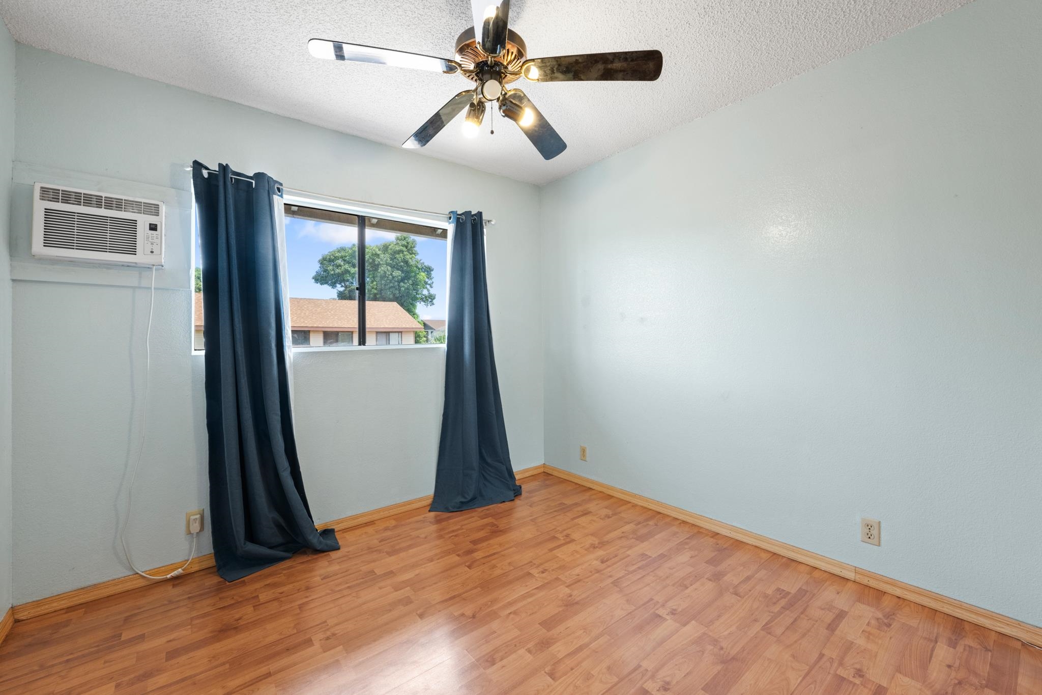 86  Waipahe St , Kihei home - photo 21 of 42