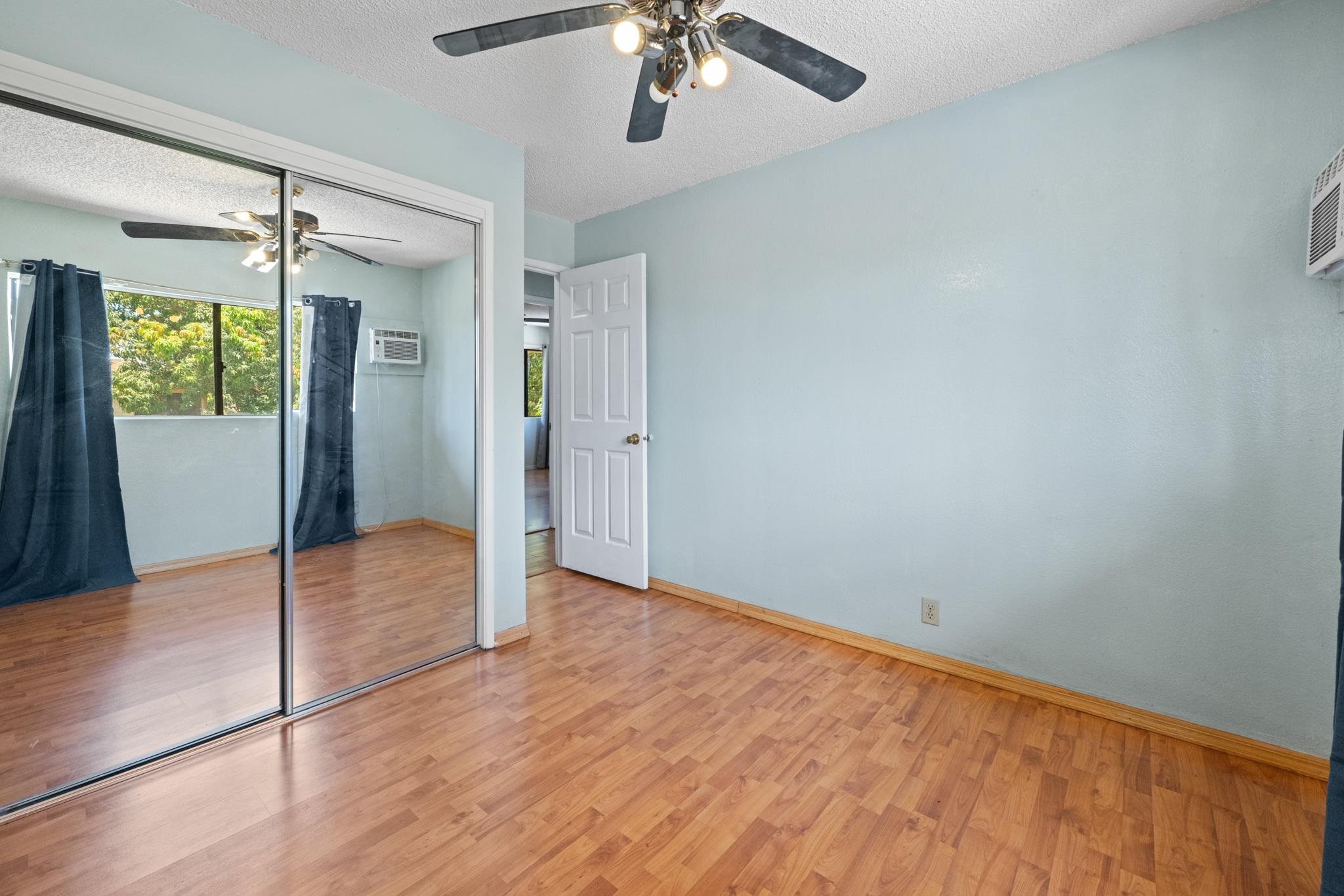 86  Waipahe St , Kihei home - photo 22 of 42