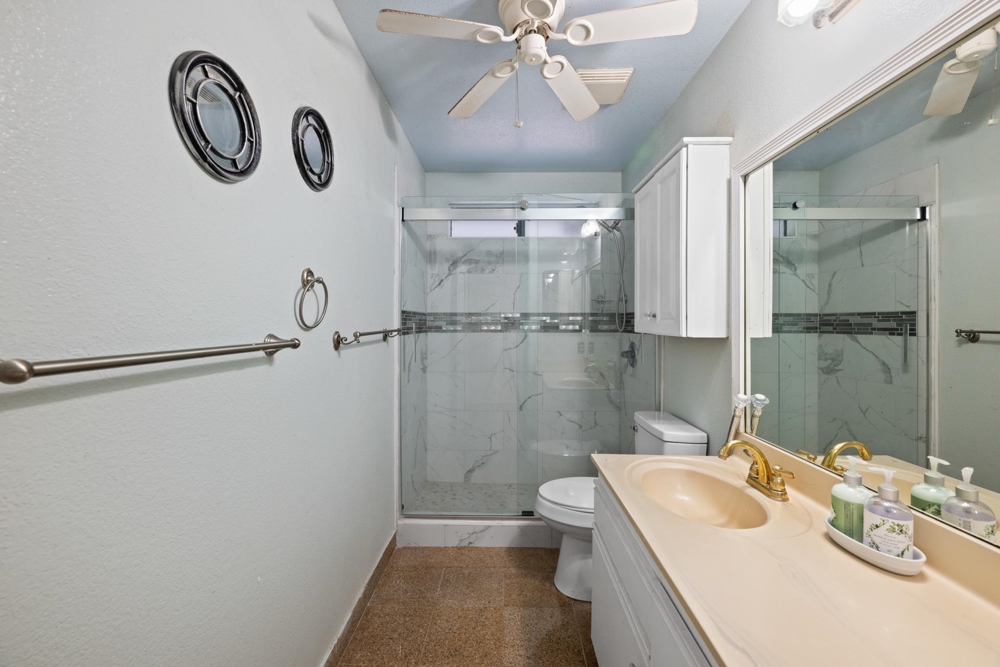 86  Waipahe St , Kihei home - photo 23 of 42