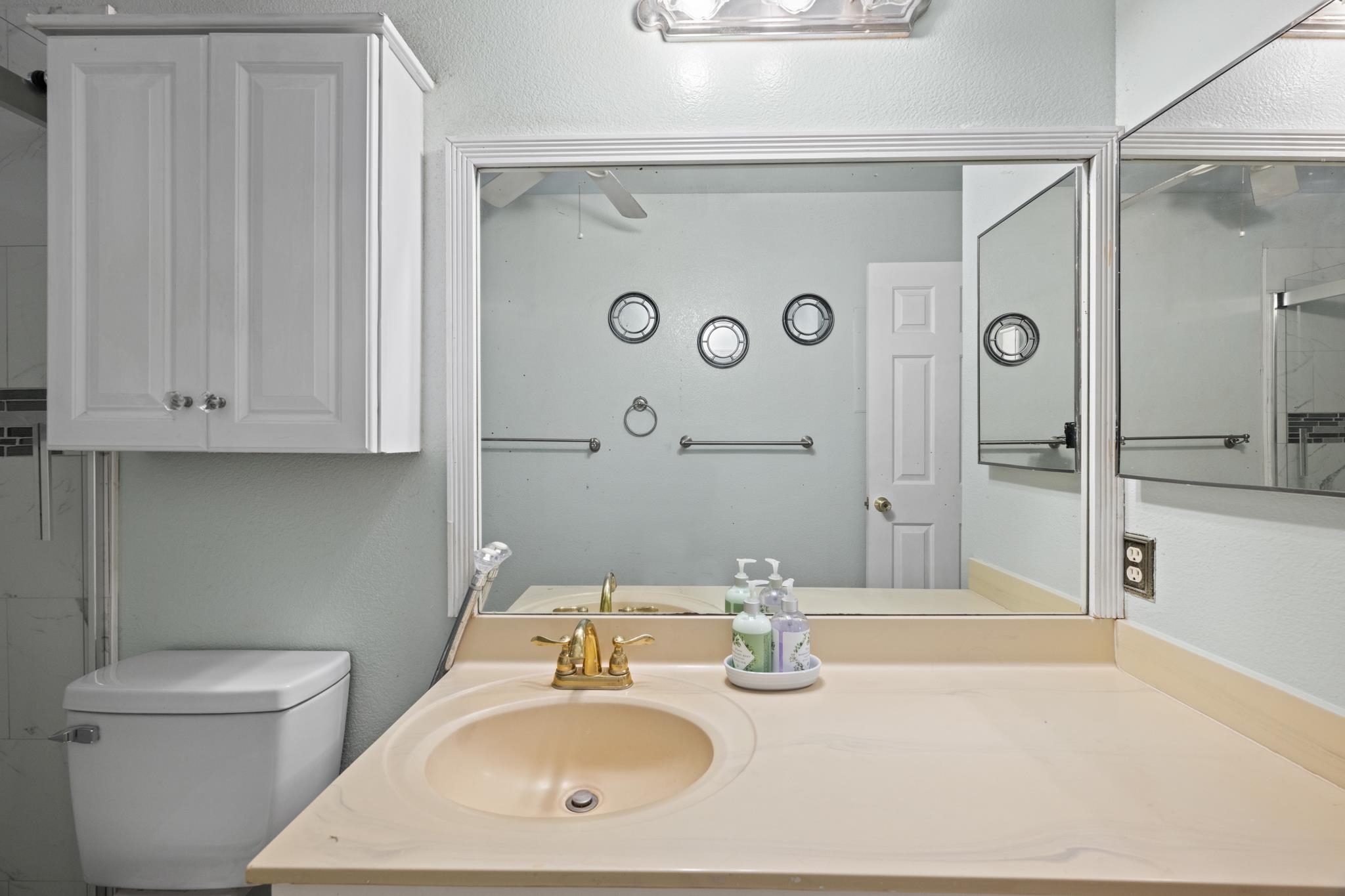 86  Waipahe St , Kihei home - photo 24 of 42