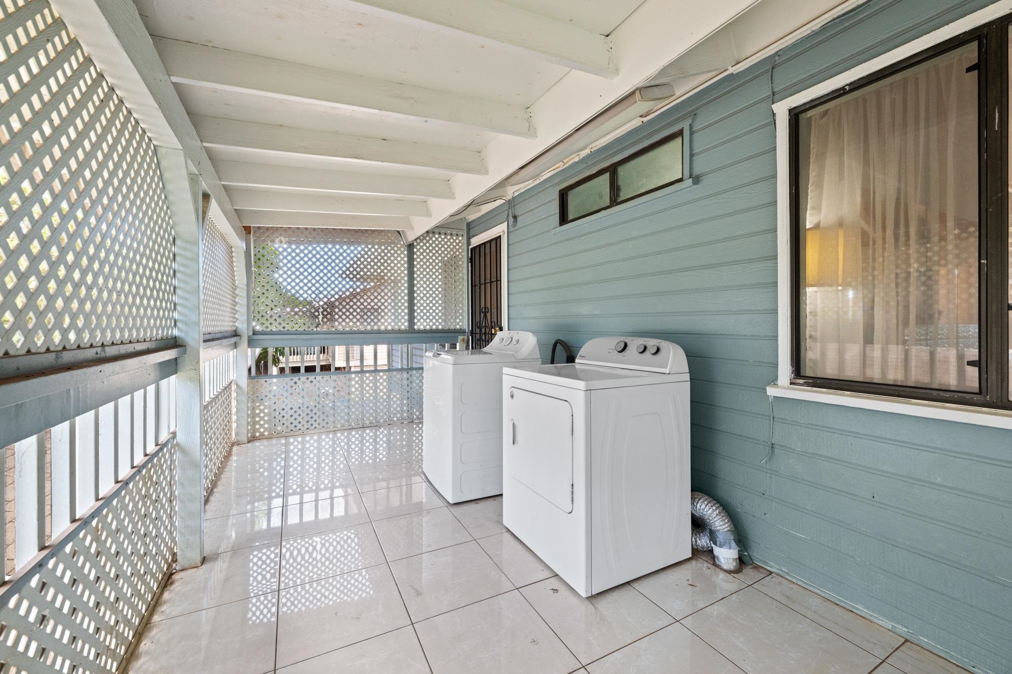 86  Waipahe St , Kihei home - photo 25 of 42