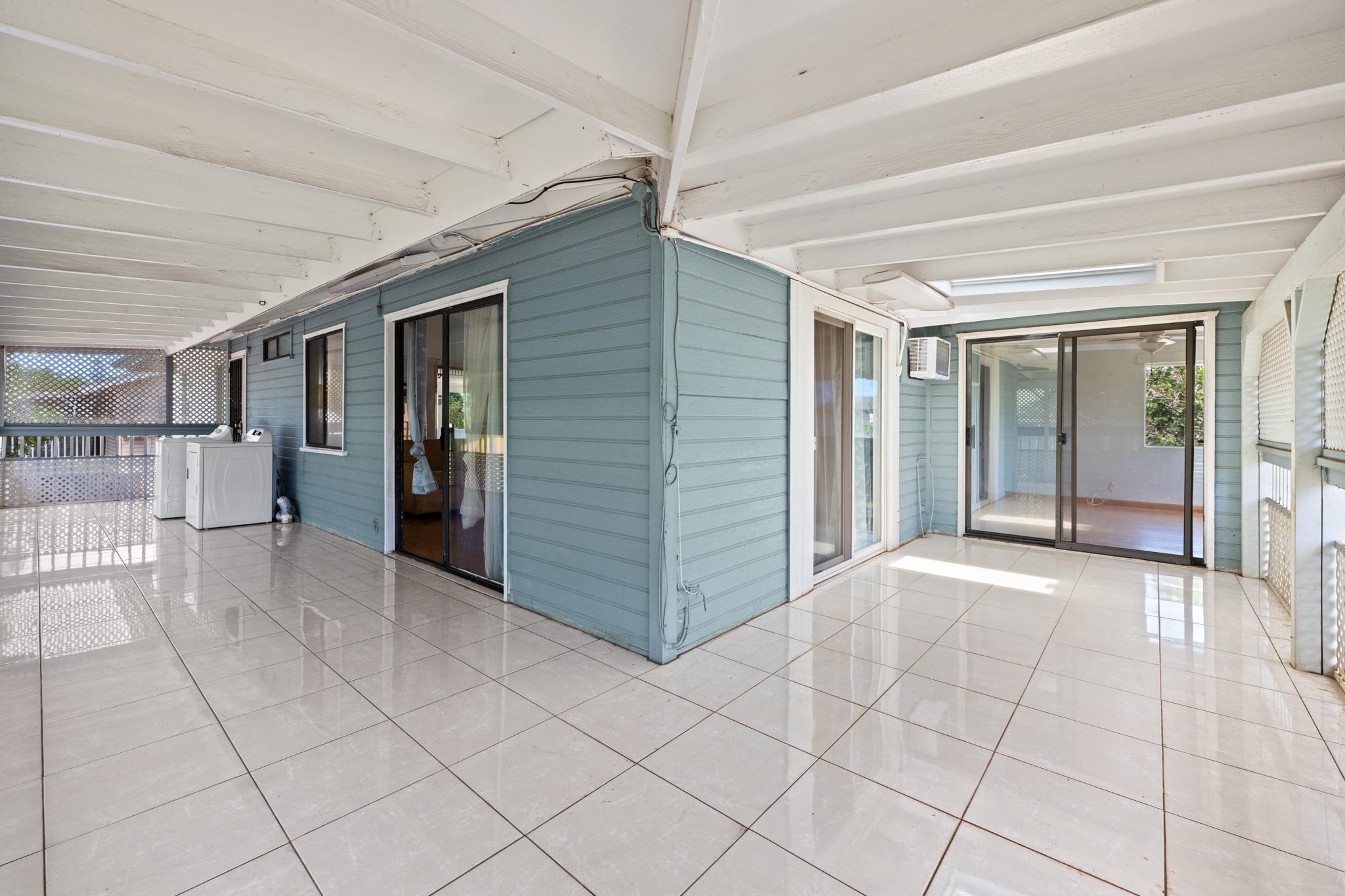 86  Waipahe St , Kihei home - photo 26 of 42