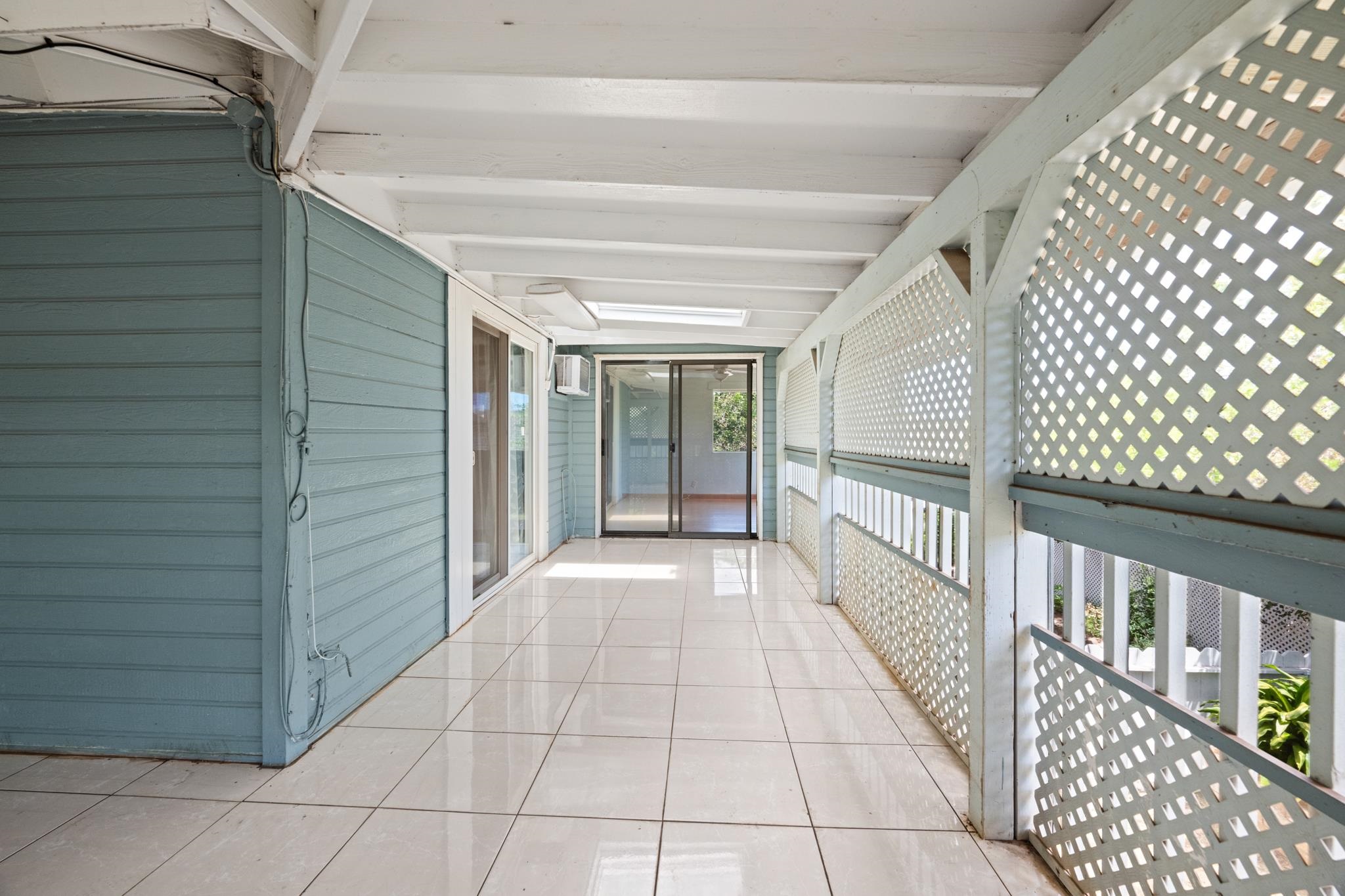 86  Waipahe St , Kihei home - photo 27 of 42