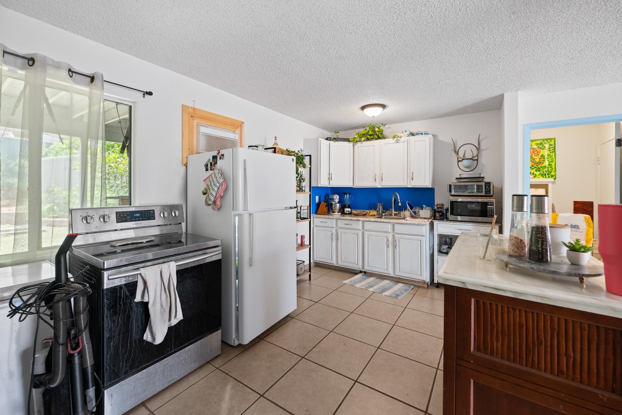 86  Waipahe St , Kihei home - photo 28 of 42