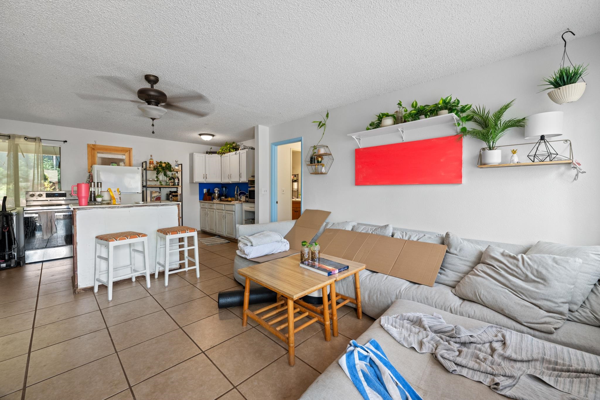 86  Waipahe St , Kihei home - photo 29 of 42