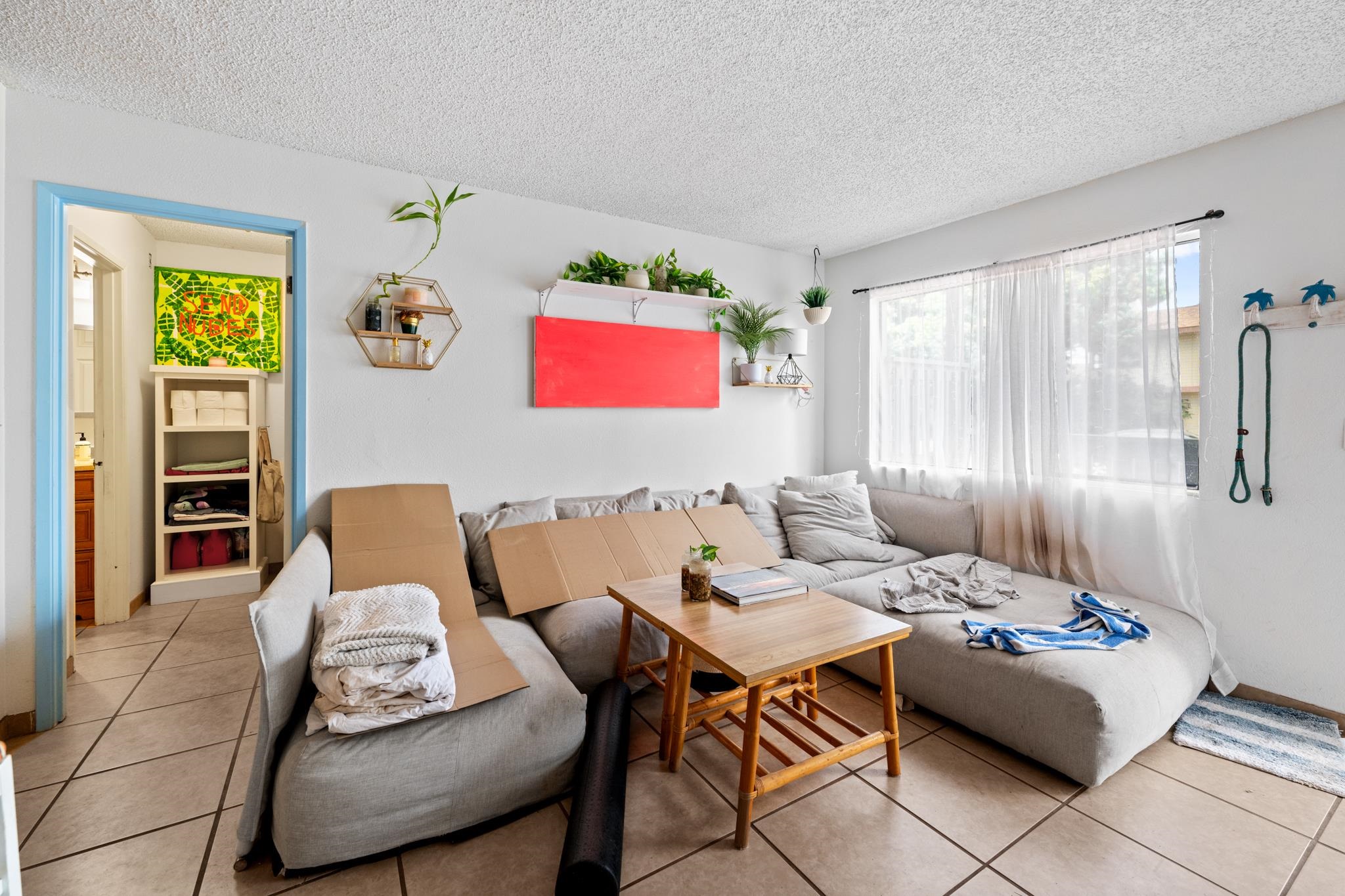 86  Waipahe St , Kihei home - photo 30 of 42