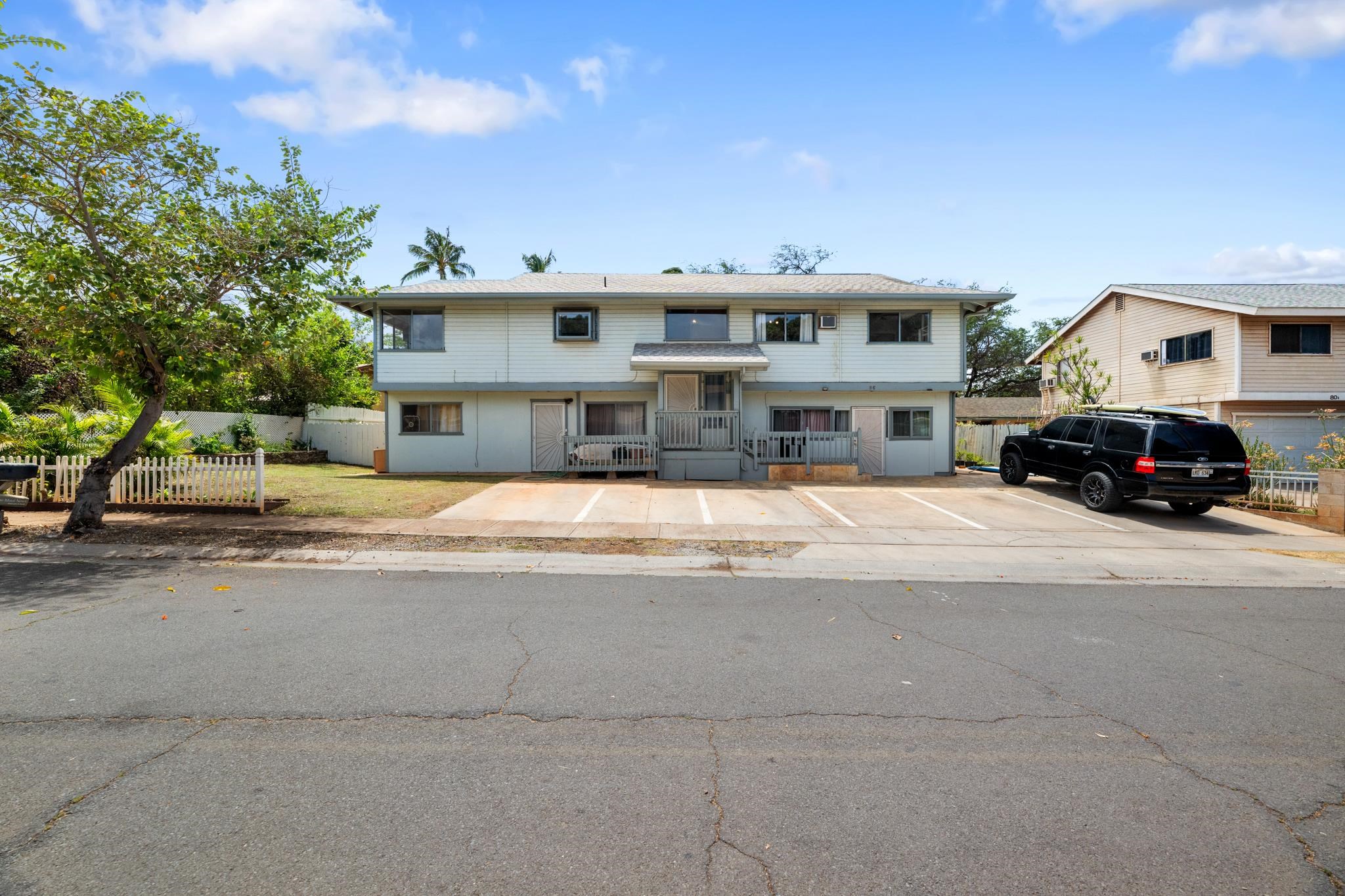 86  Waipahe St , Kihei home - photo 4 of 42