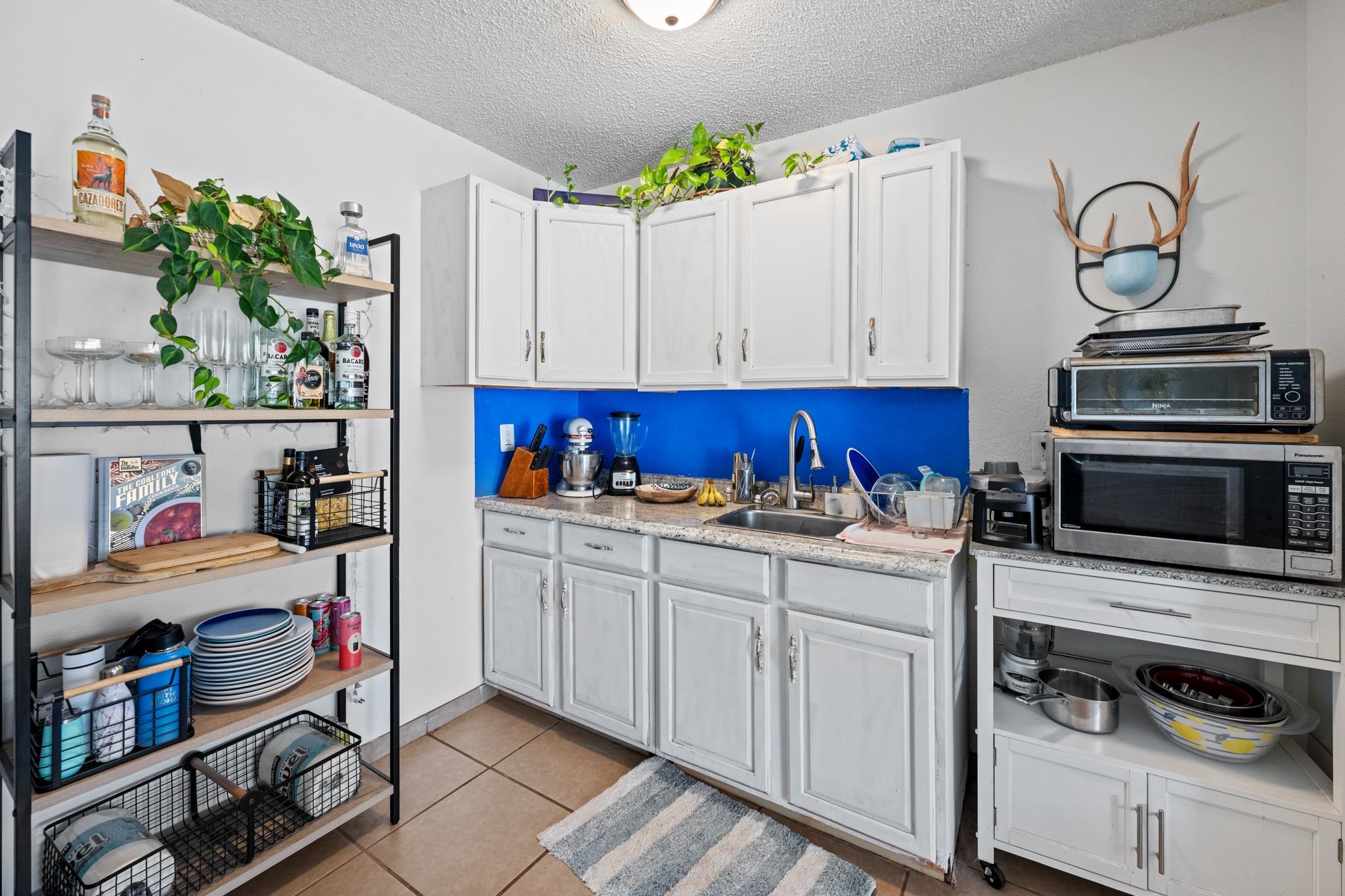 86  Waipahe St , Kihei home - photo 31 of 42