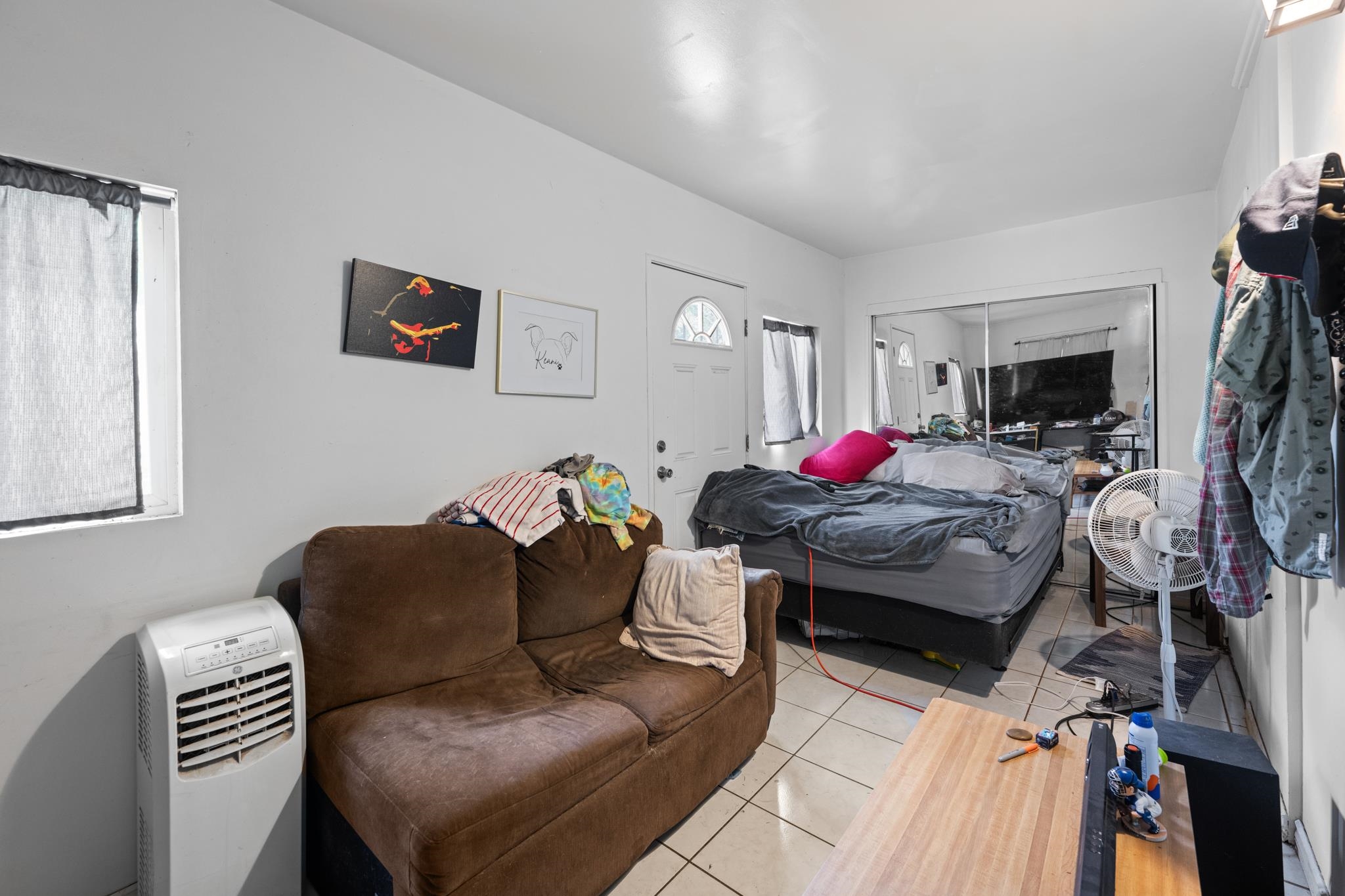 86  Waipahe St , Kihei home - photo 32 of 42