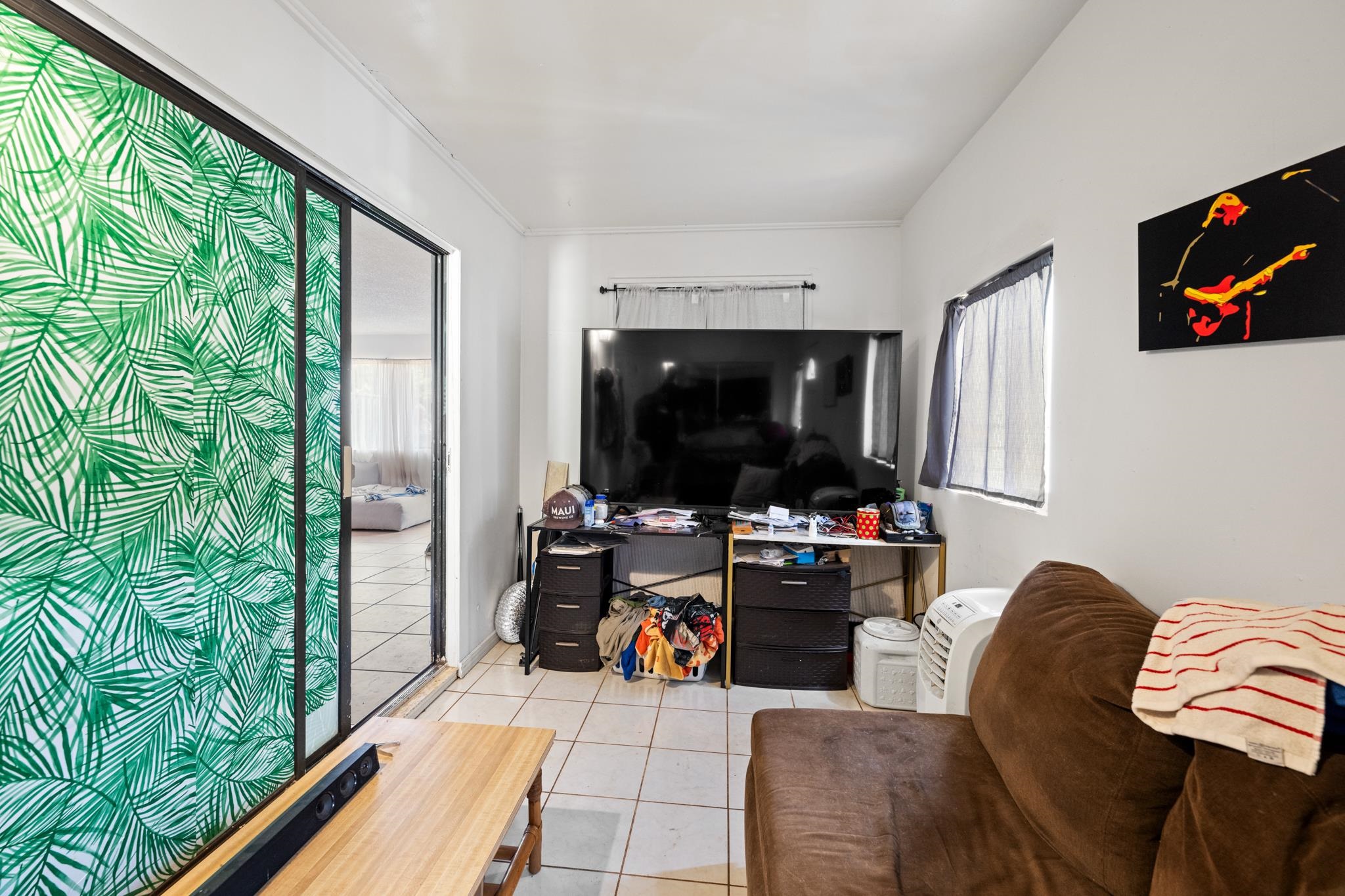 86  Waipahe St , Kihei home - photo 33 of 42