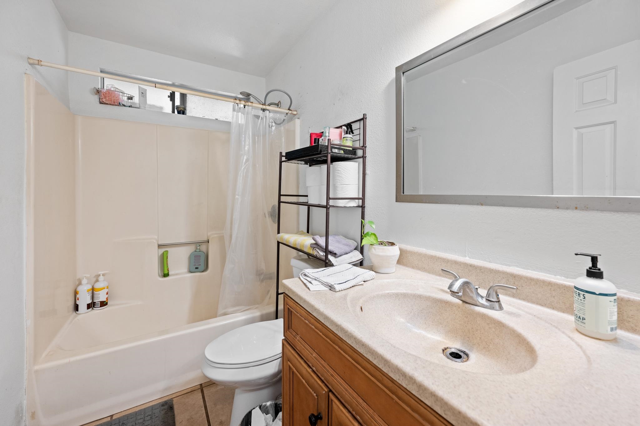 86  Waipahe St , Kihei home - photo 34 of 42