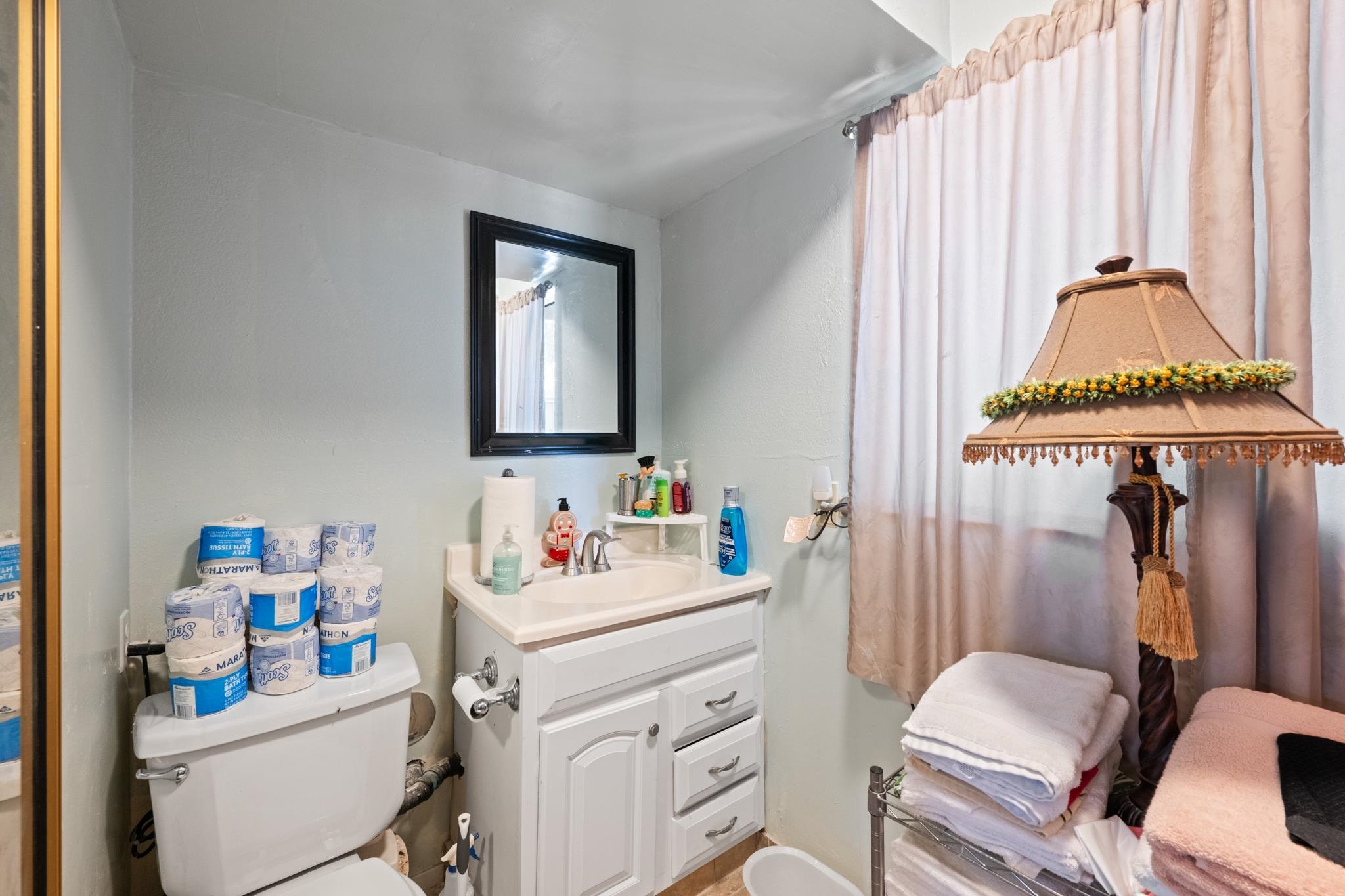 86  Waipahe St , Kihei home - photo 35 of 42