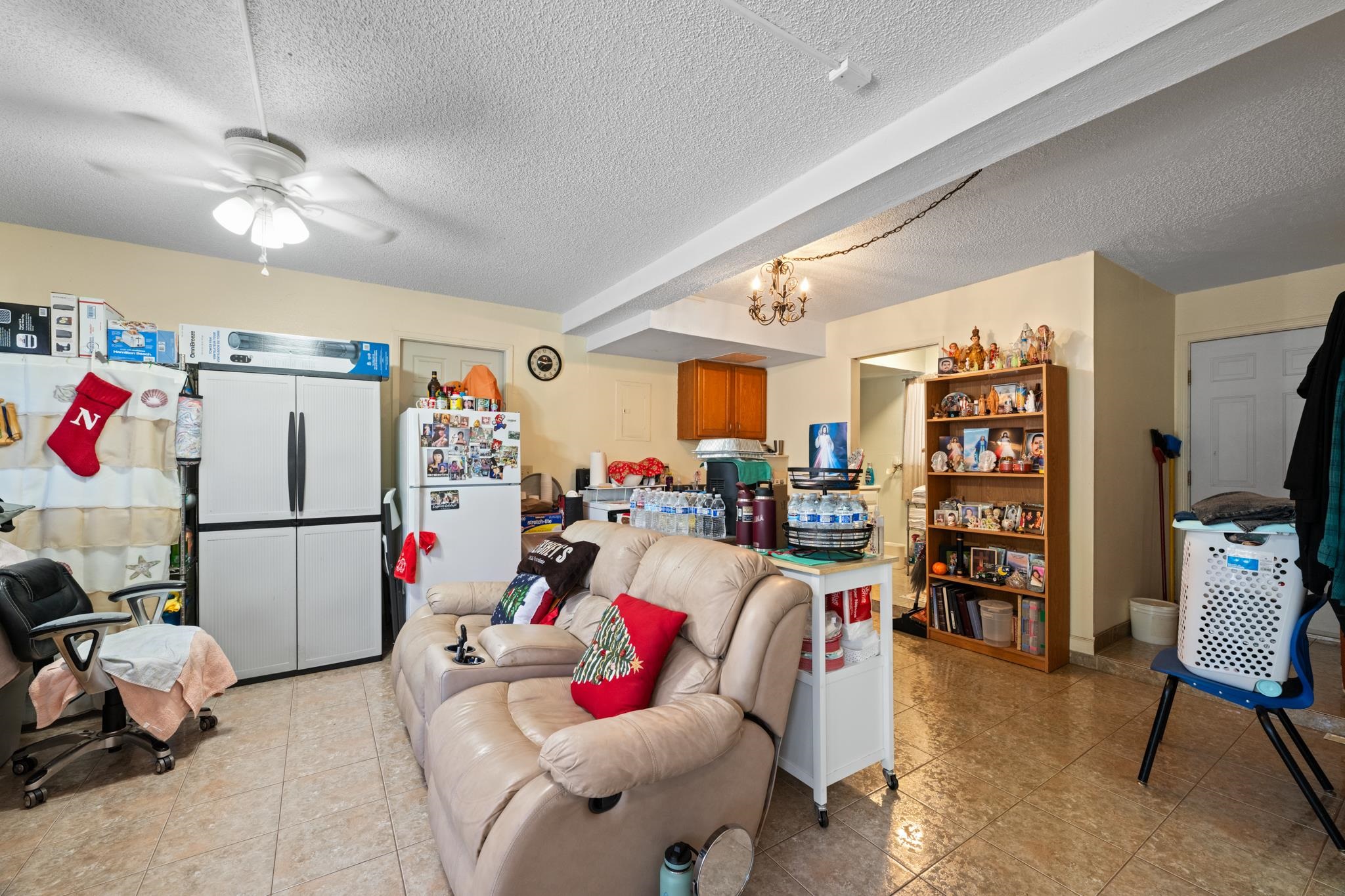 86  Waipahe St , Kihei home - photo 36 of 42