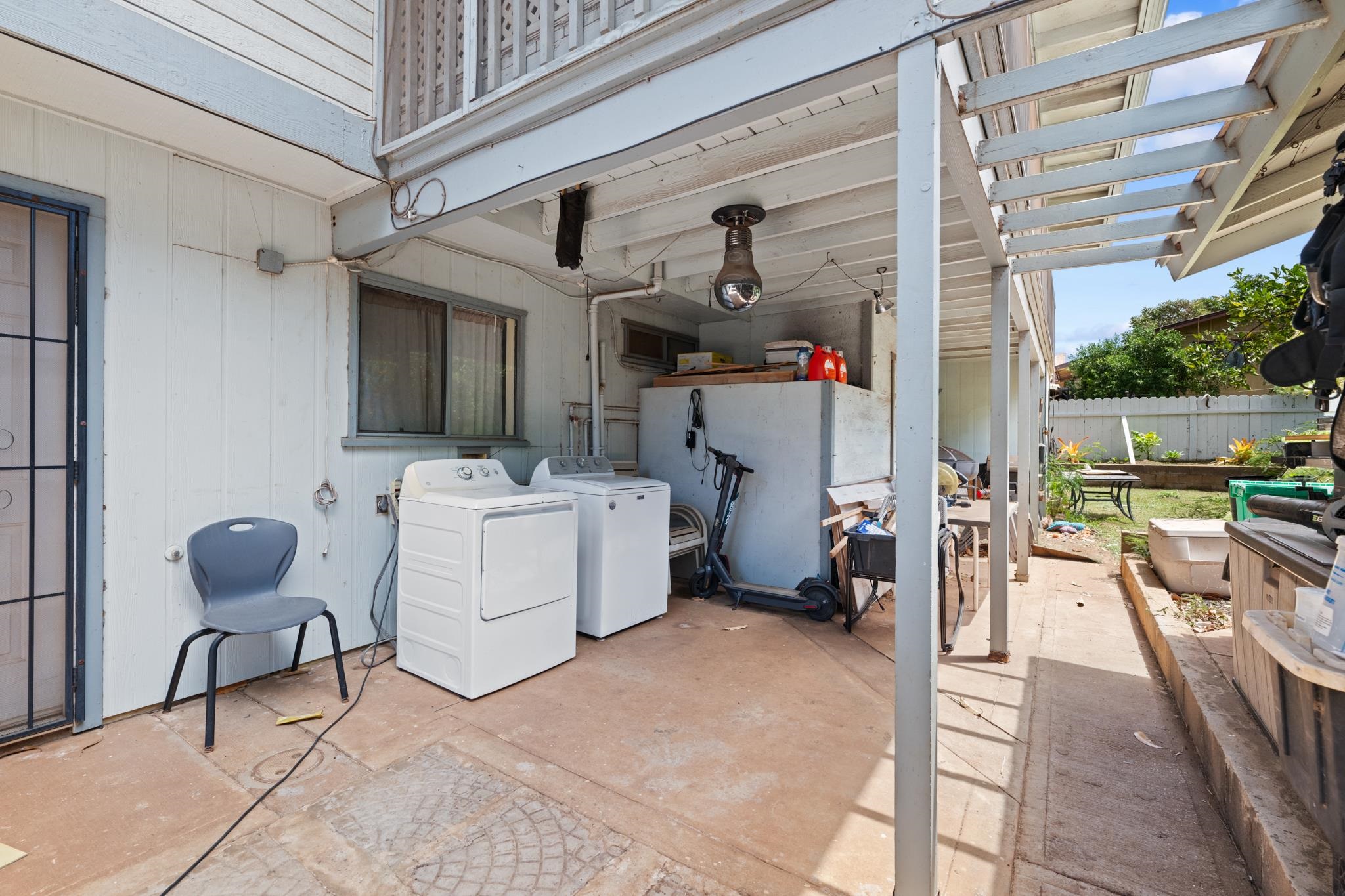 86  Waipahe St , Kihei home - photo 37 of 42