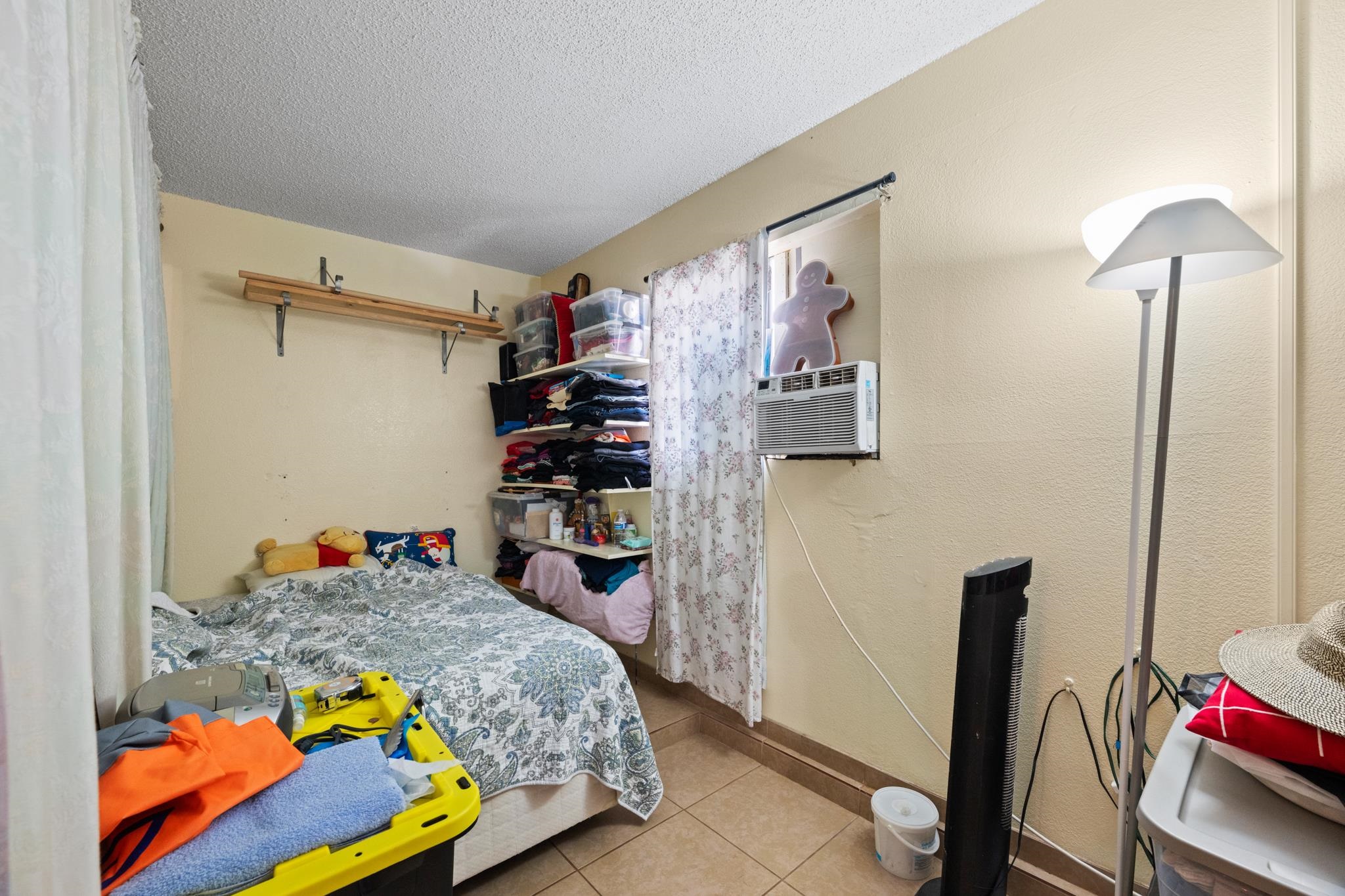 86  Waipahe St , Kihei home - photo 38 of 42