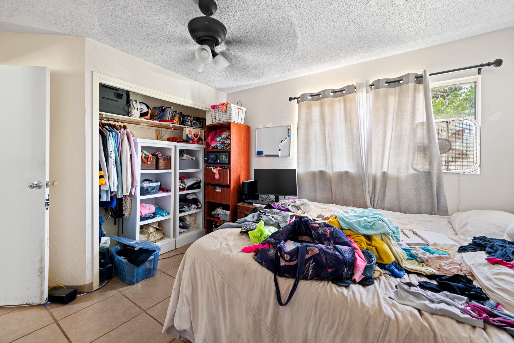 86  Waipahe St , Kihei home - photo 39 of 42