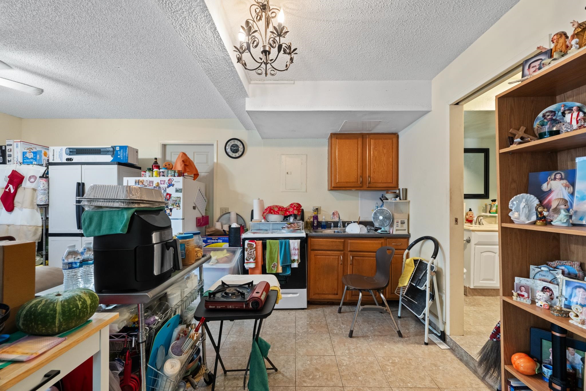 86  Waipahe St , Kihei home - photo 40 of 42